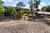 70 Otitori Bay Road photo 3