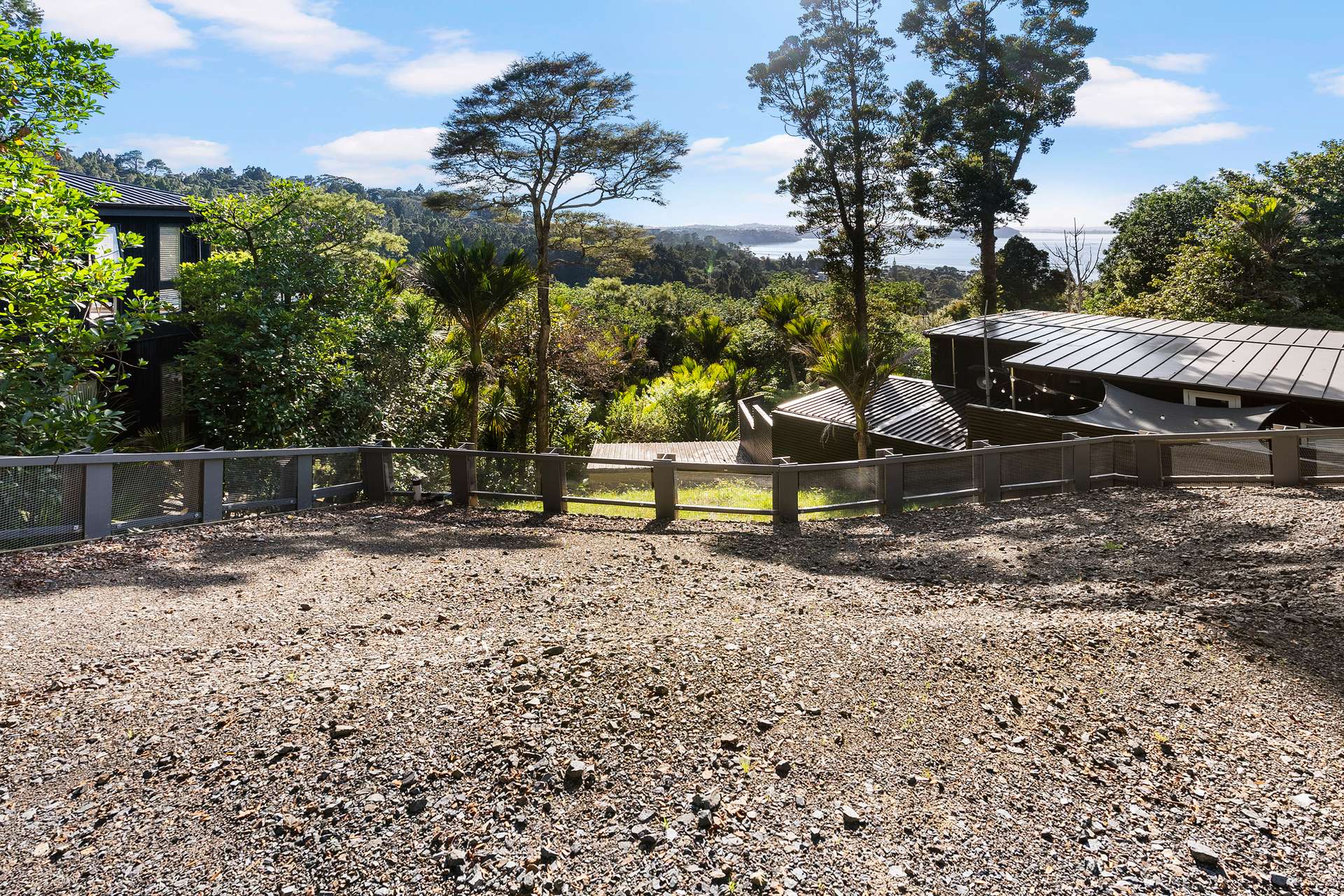 70 Otitori Bay Road photo 3