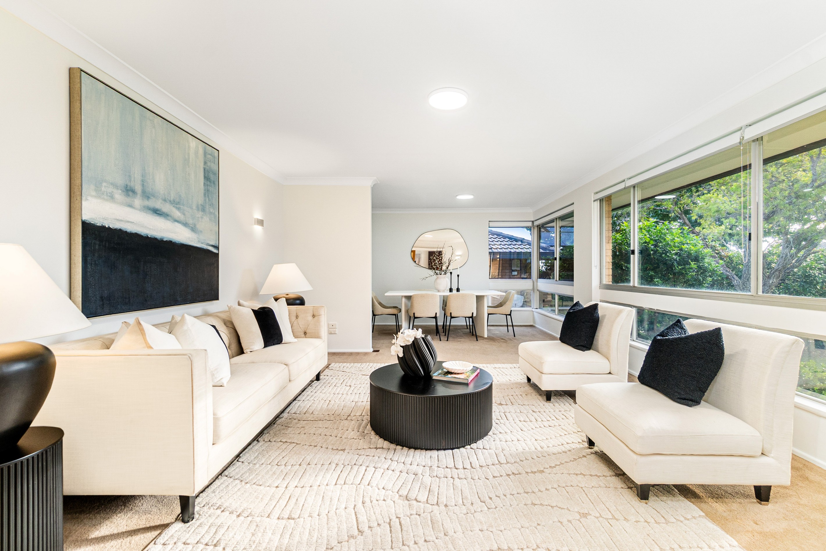 99 Caprera Road, Northmead, NSW 2152