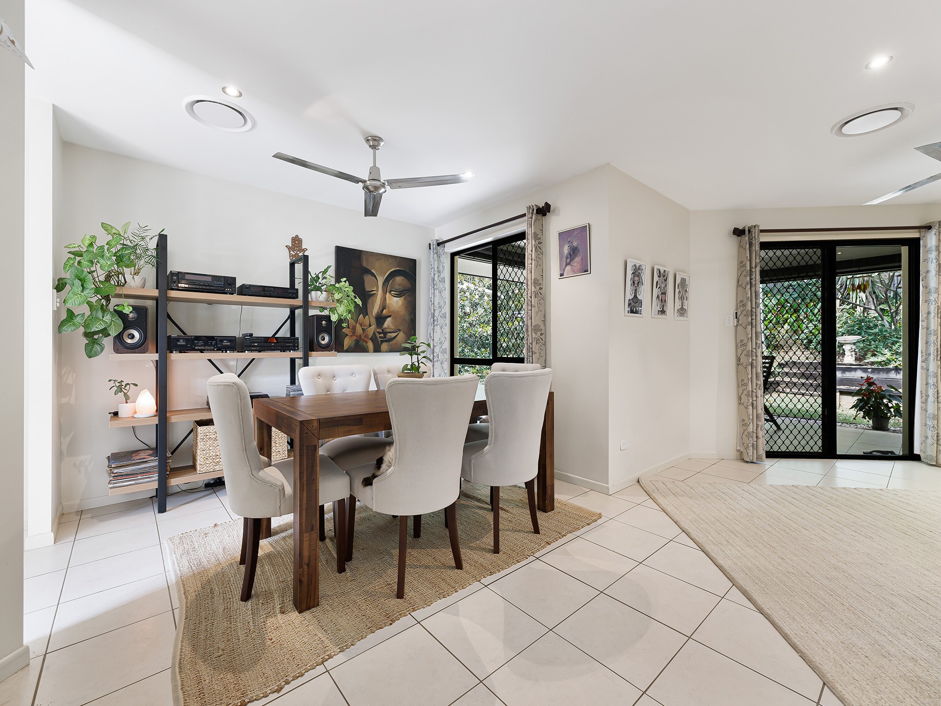 6 Montage Court, Buderim, QLD 4556