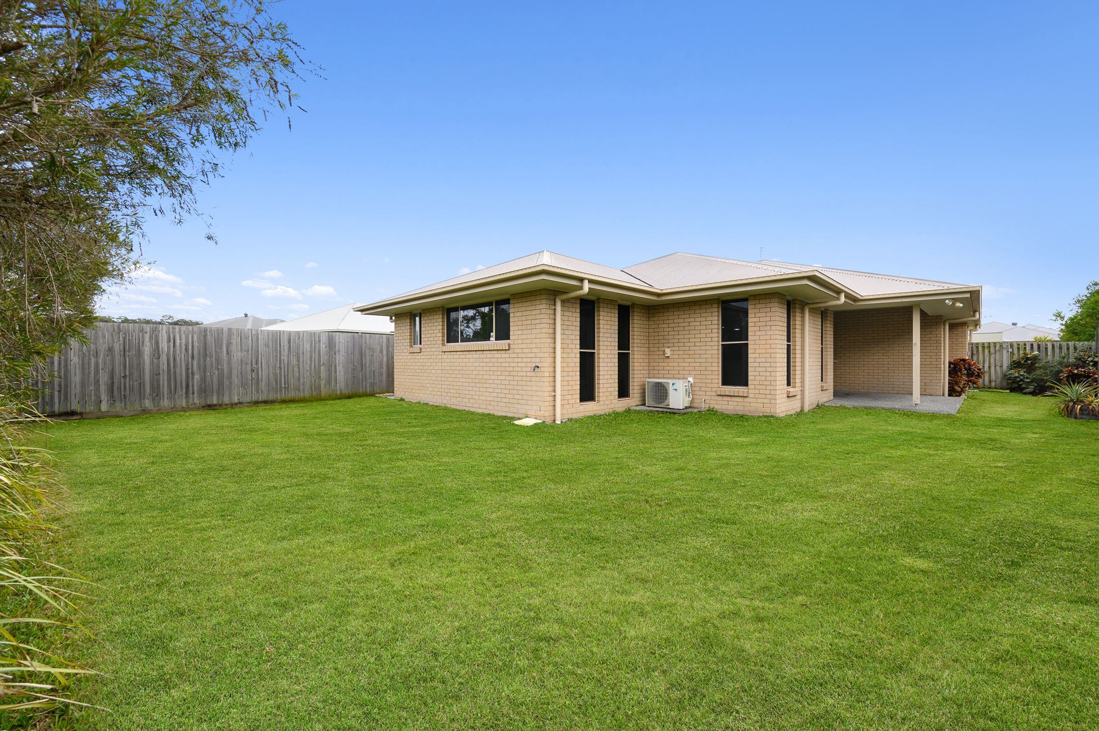 18 Coldstream Street — photo 3 of 15