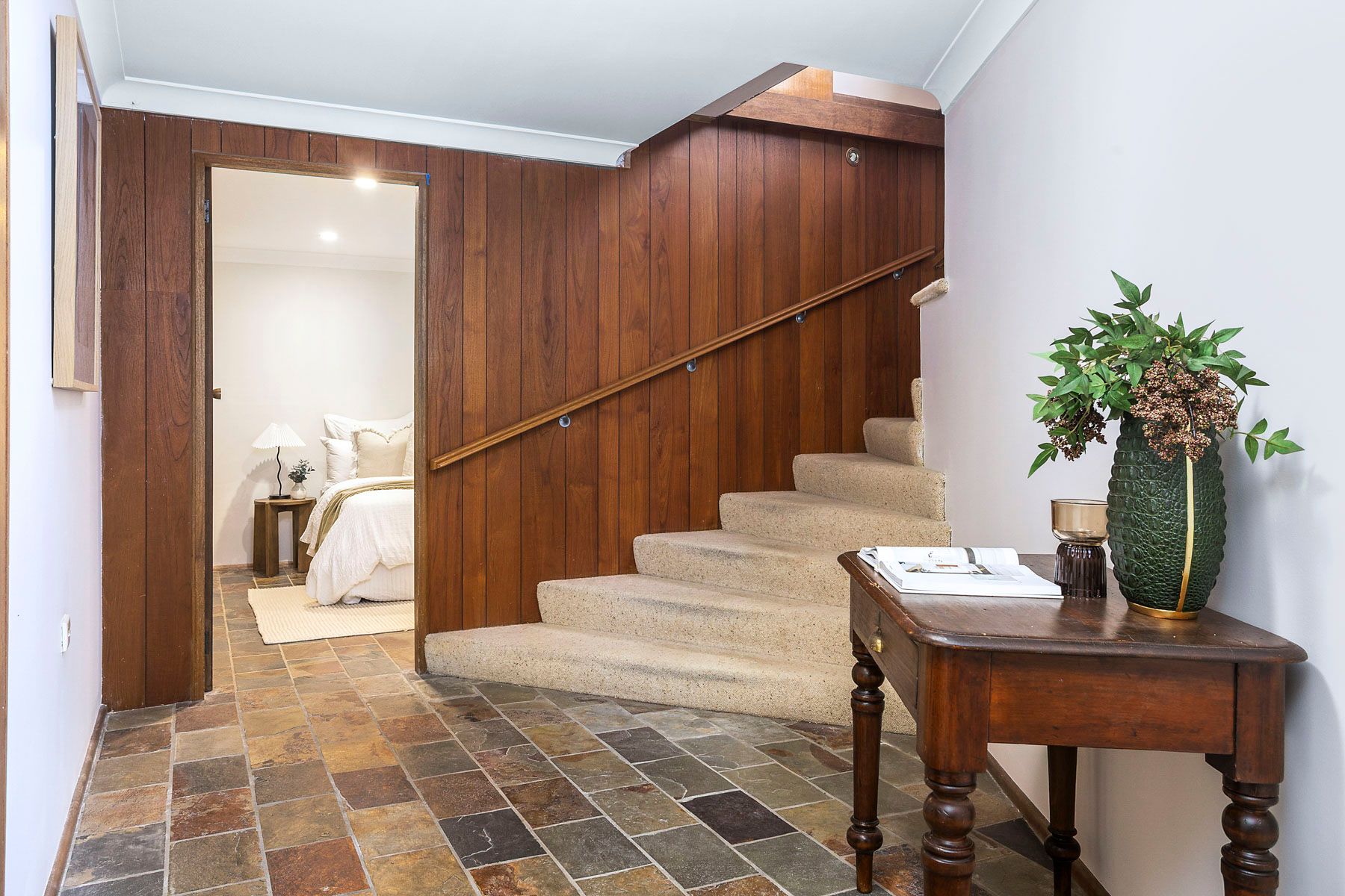 24 La Boheme Avenue — photo 10 of 23