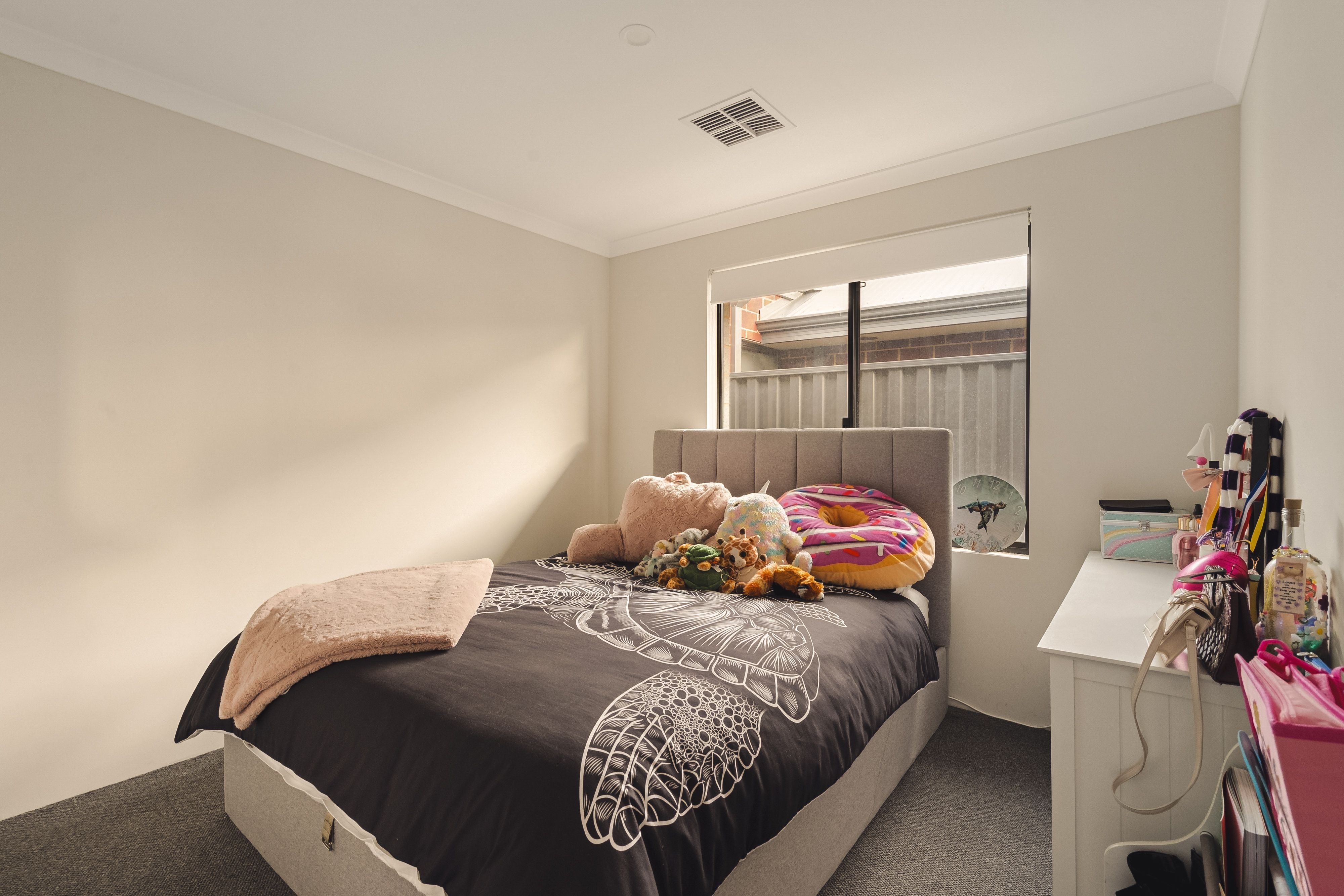 32 Delphinium Way — photo 15 of 27