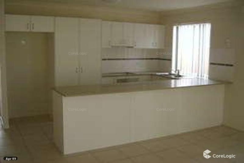 93 McCorry Drive, Collingwood Park, QLD 4301
