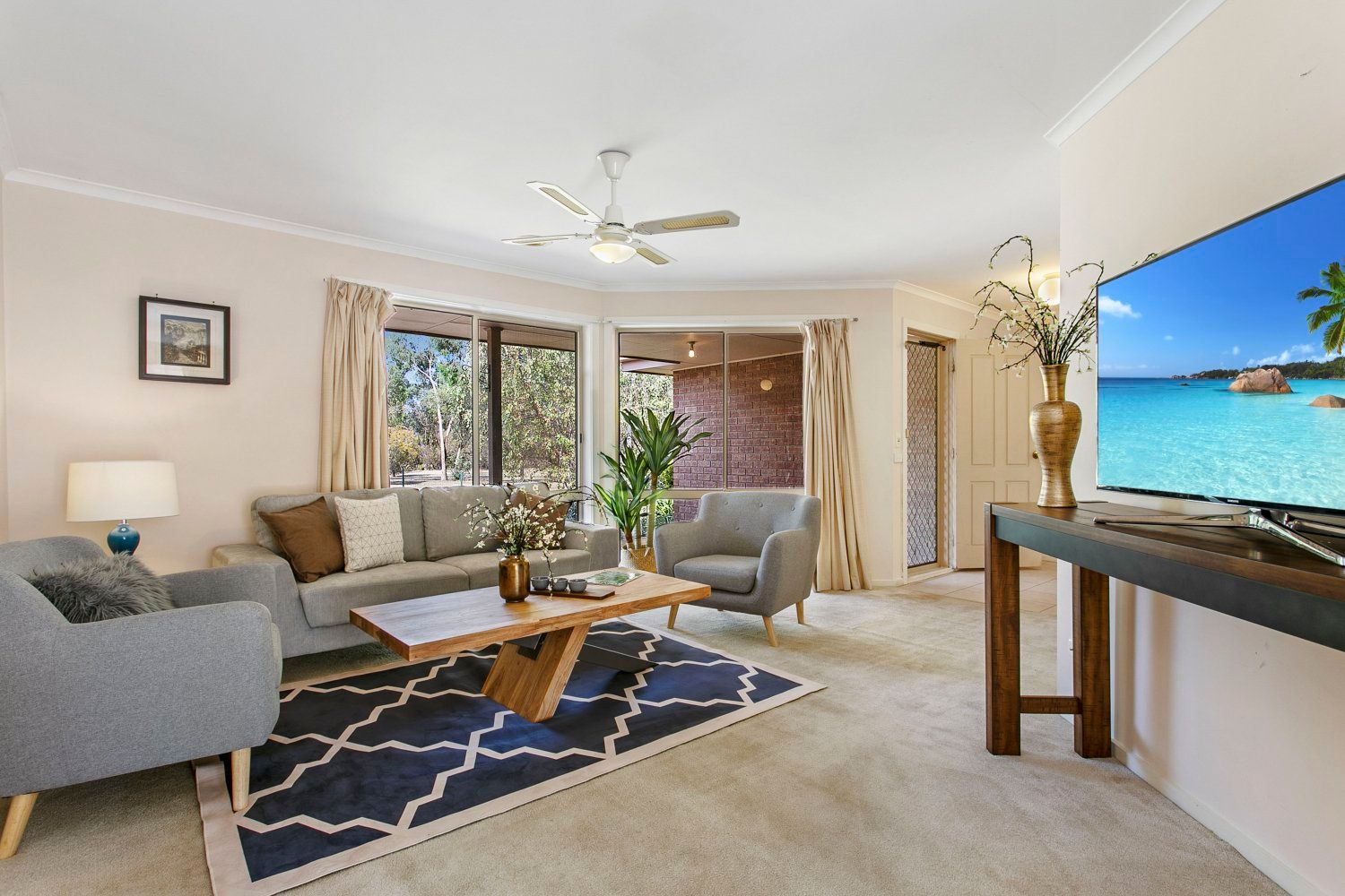 16 Warrawong Drive, Berwick, VIC 3806