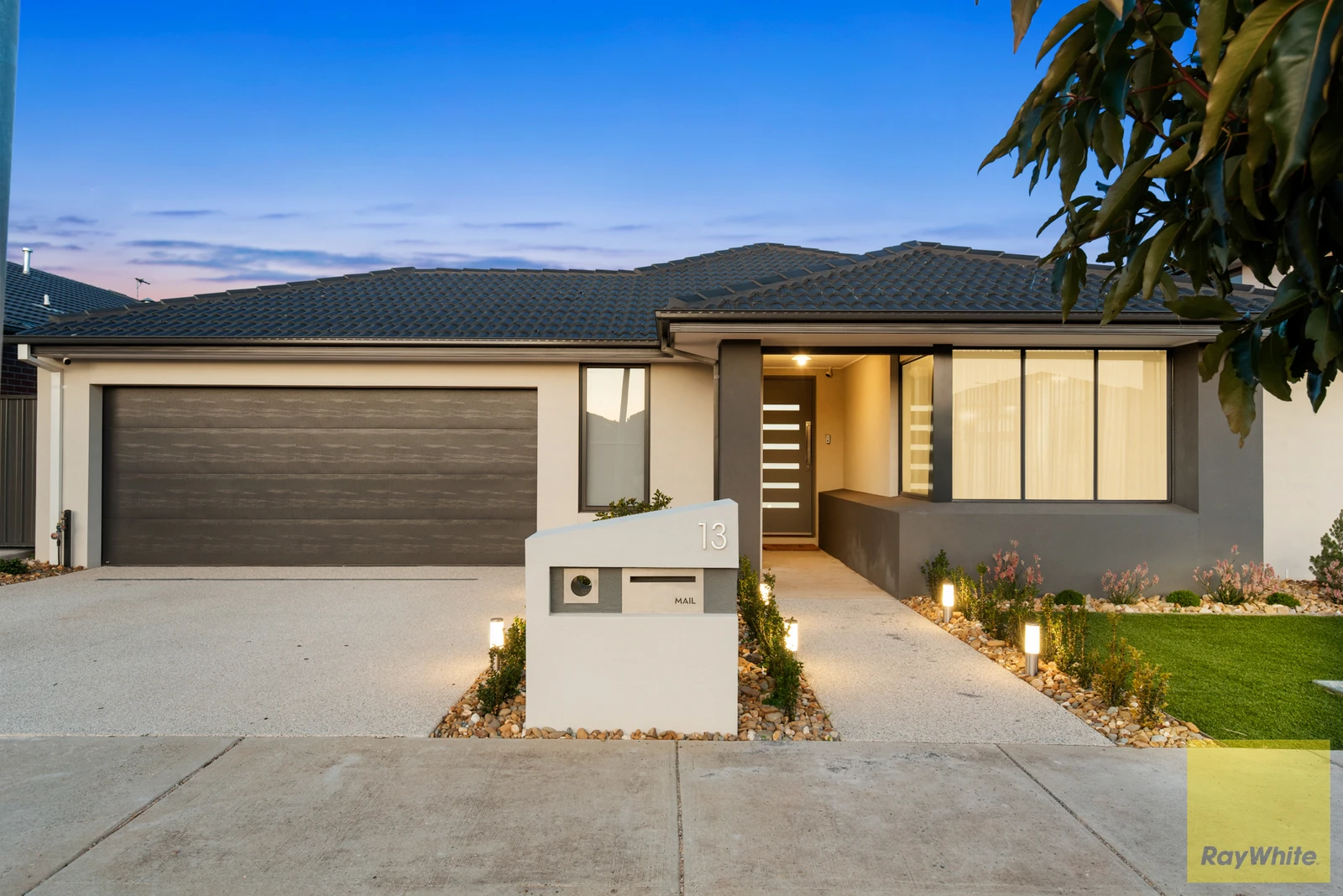 13 Isdell Street, Tarneit, VIC 3029
