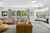 90 Birch Street photo 4