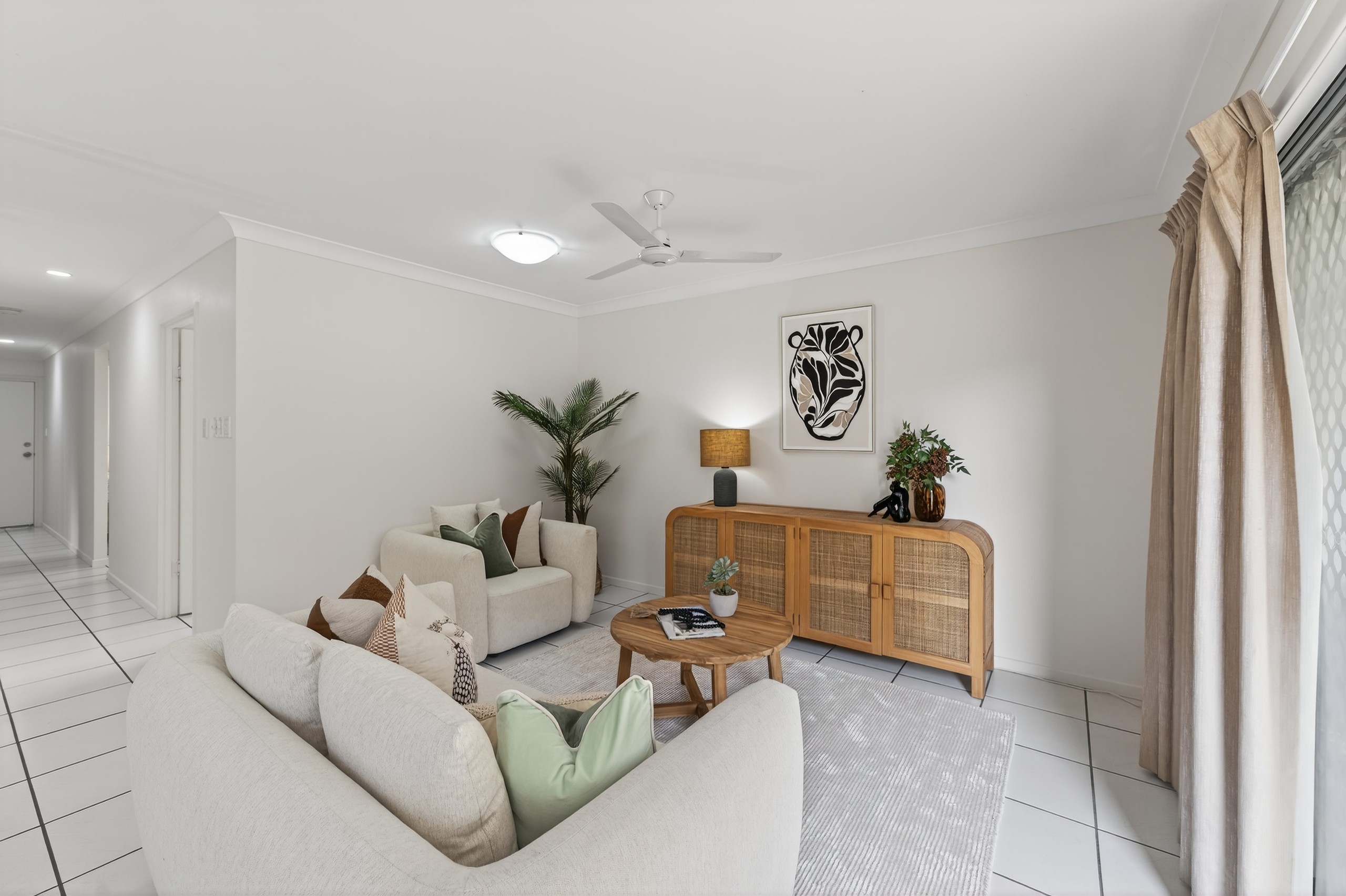 75/34 Bundock Street, Belgian Gardens, QLD 4810