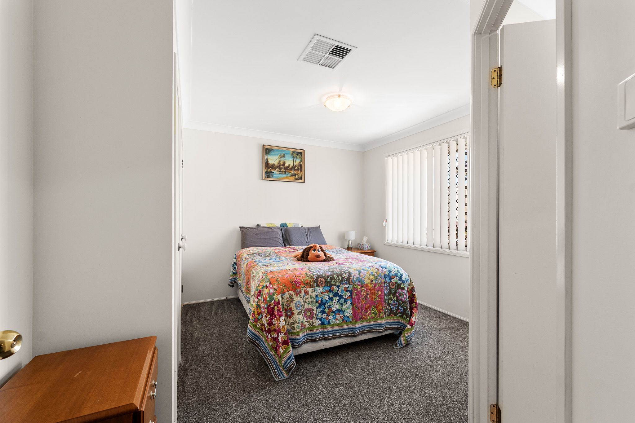 3 Harriet Close — photo 14 of 29