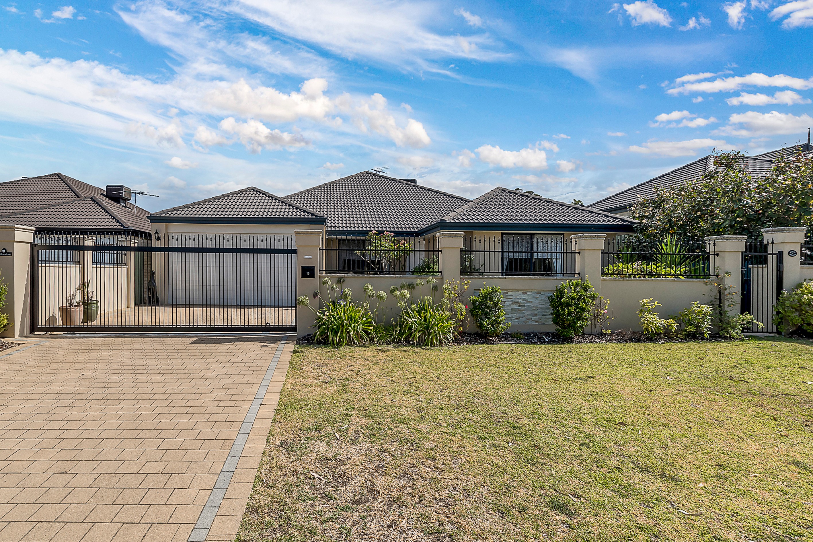 10 Searchers Crescent, Baldivis, WA 6171