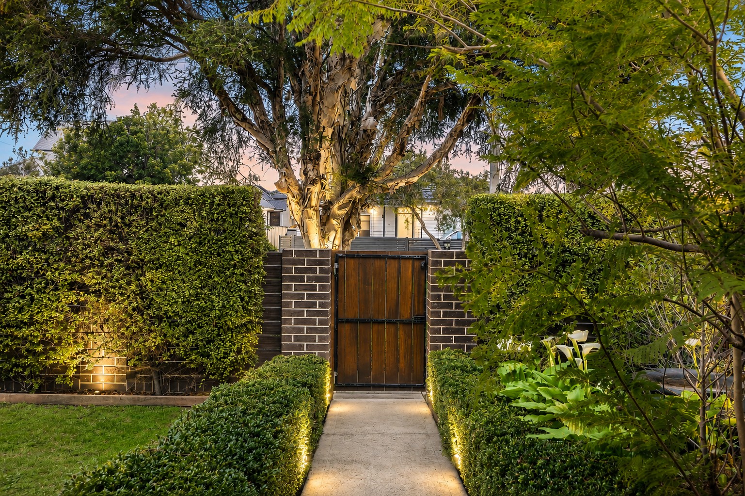 1/74 Melbourne Avenue, Glenroy, VIC 3046