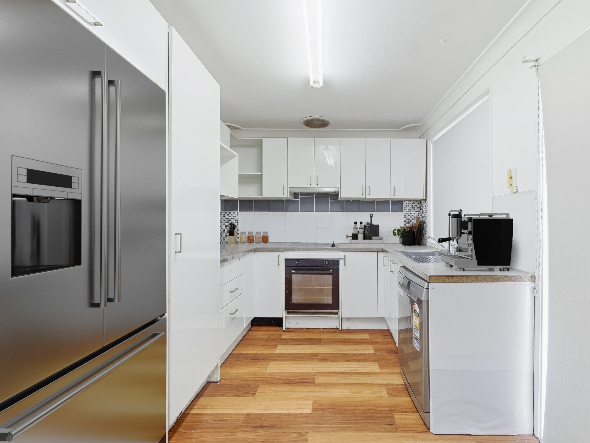 26 Cabernet Avenue — photo 3 of 12