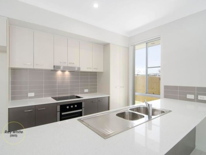 75 Picnic Creek Drive, Coomera, QLD 4209