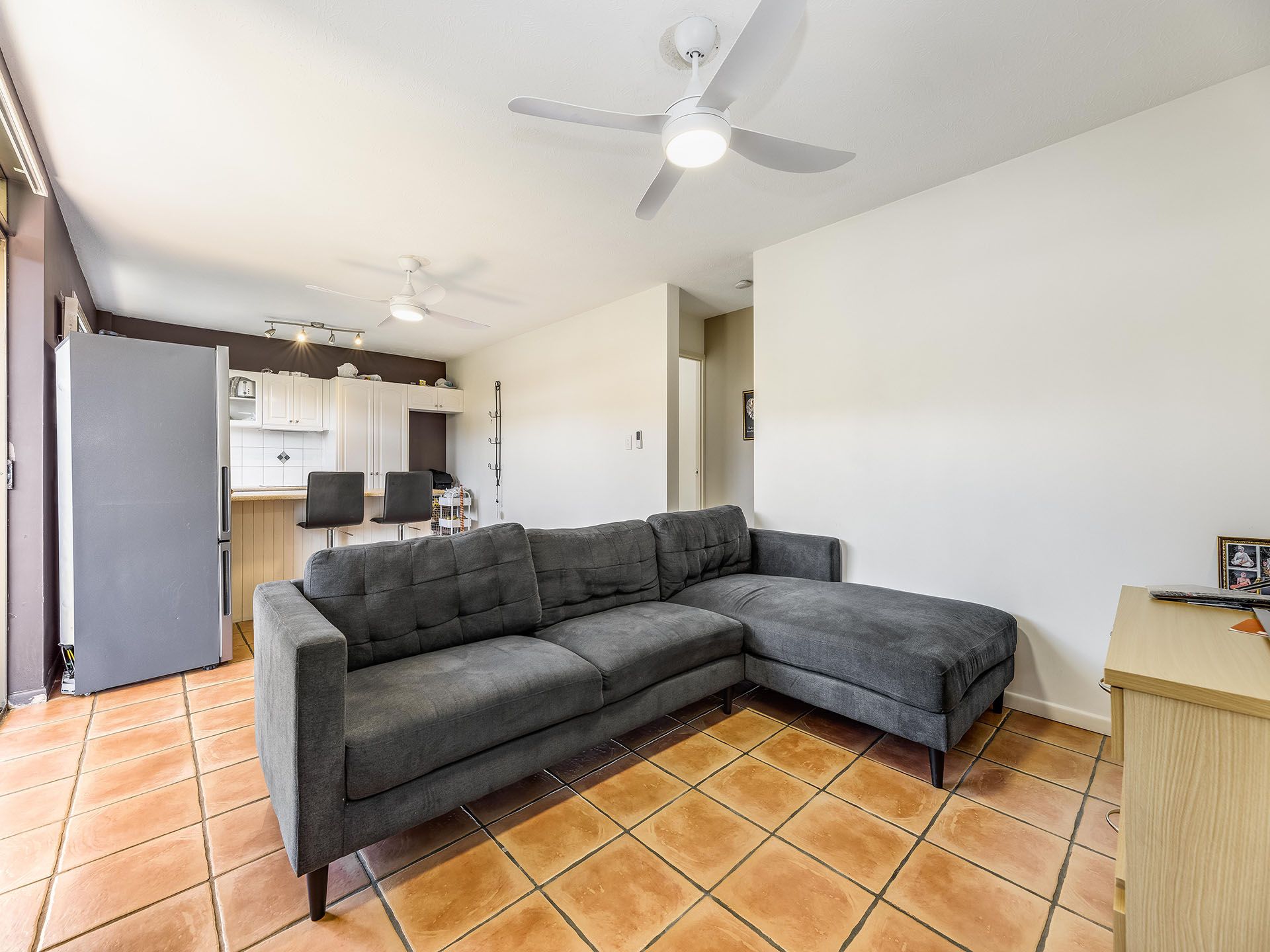 5/14 Douglas Street, Mooloolaba, QLD 4557
