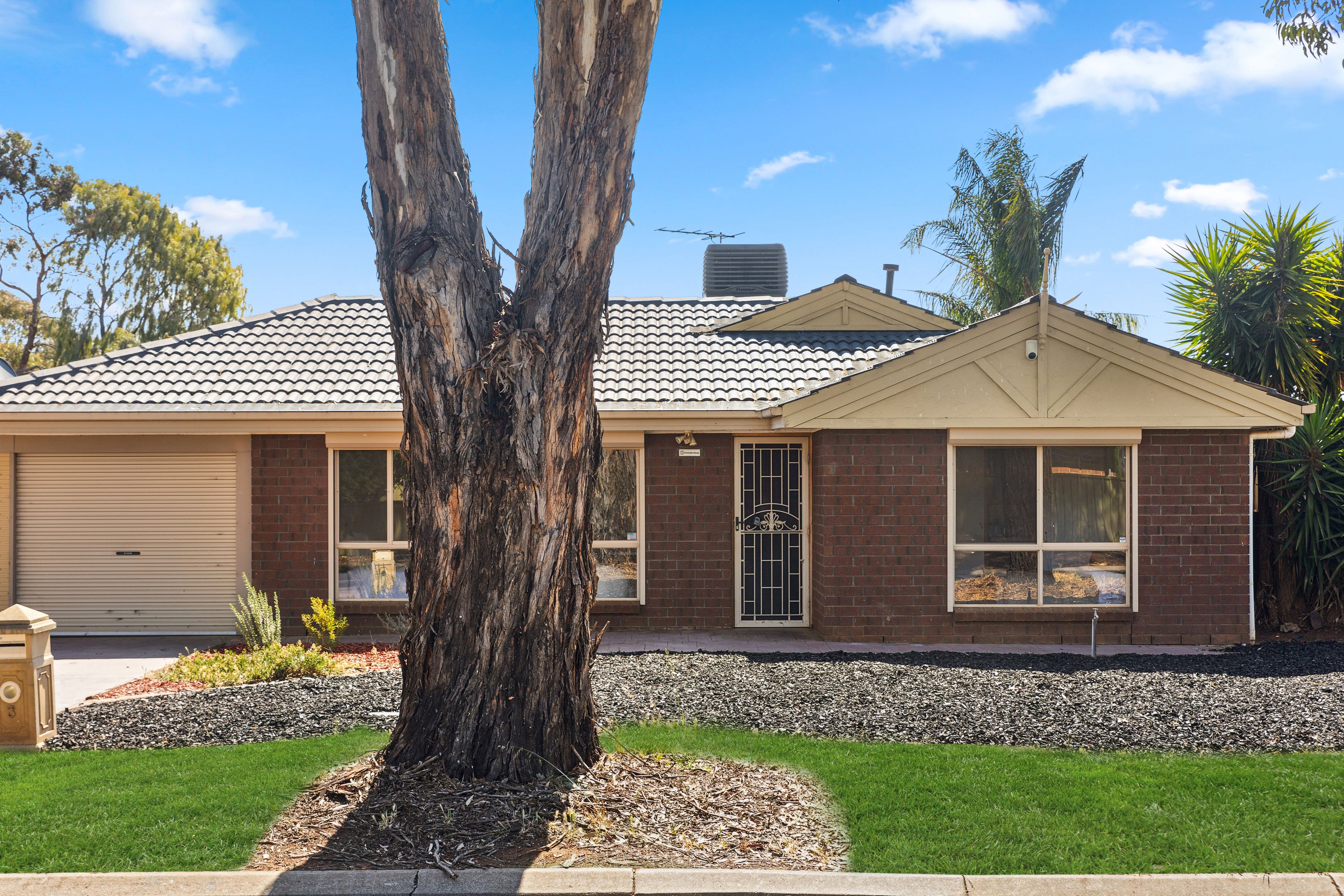 3 John Bull Court, Andrews Farm SA 5114