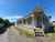 1308 Alexandra Street photo 0