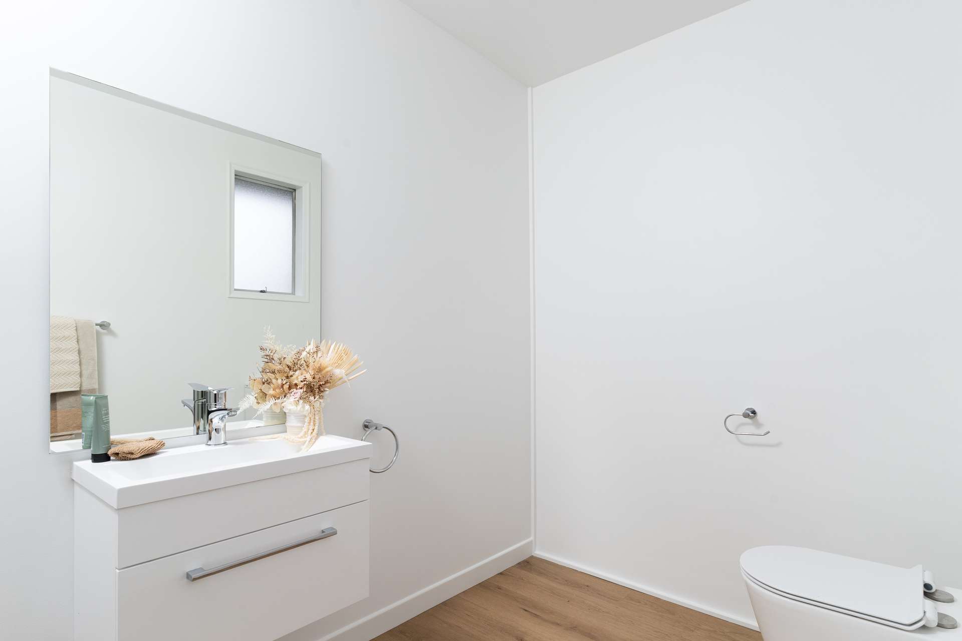 6/53 Brockworth Place photo 12