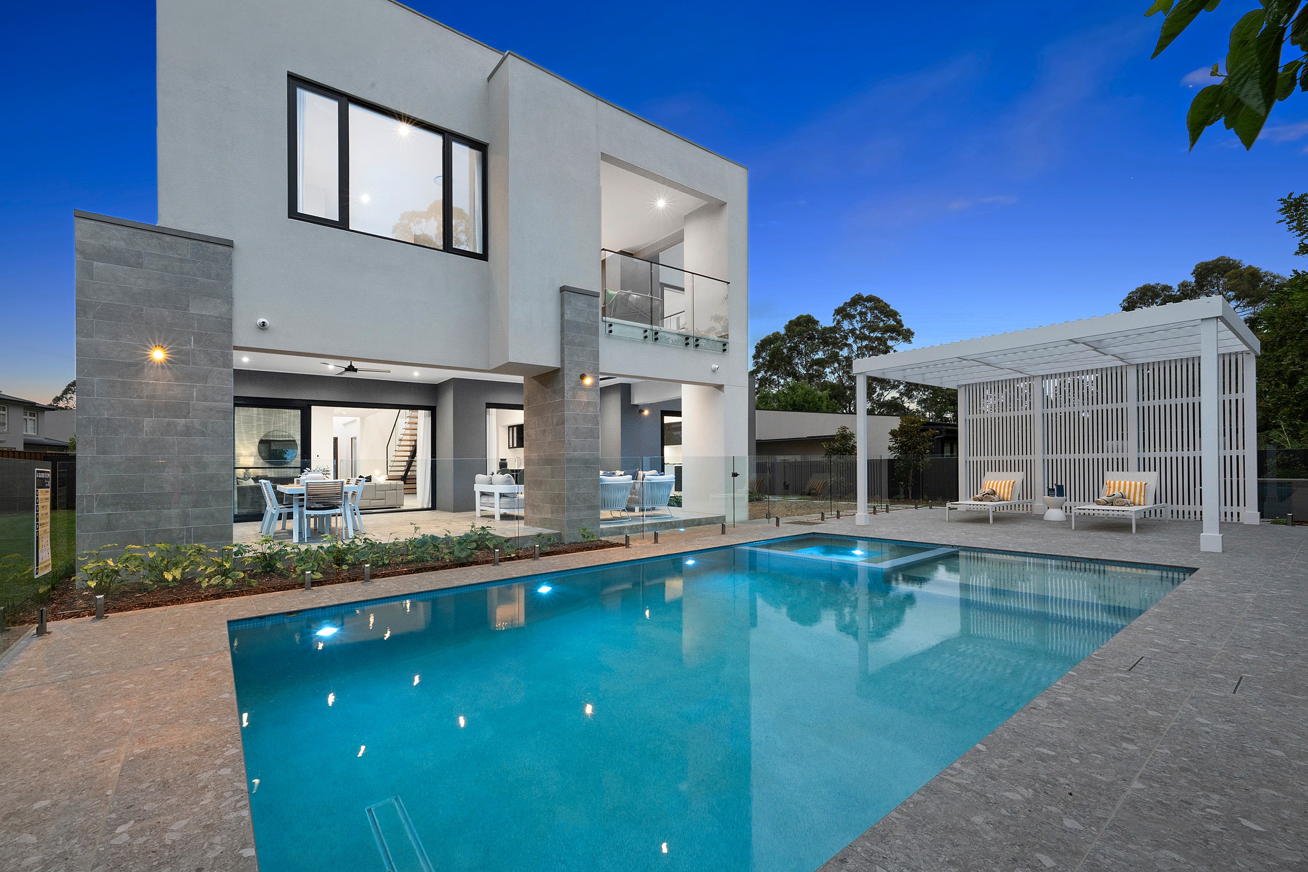 26 St Columbans Green, Turramurra, NSW 2074