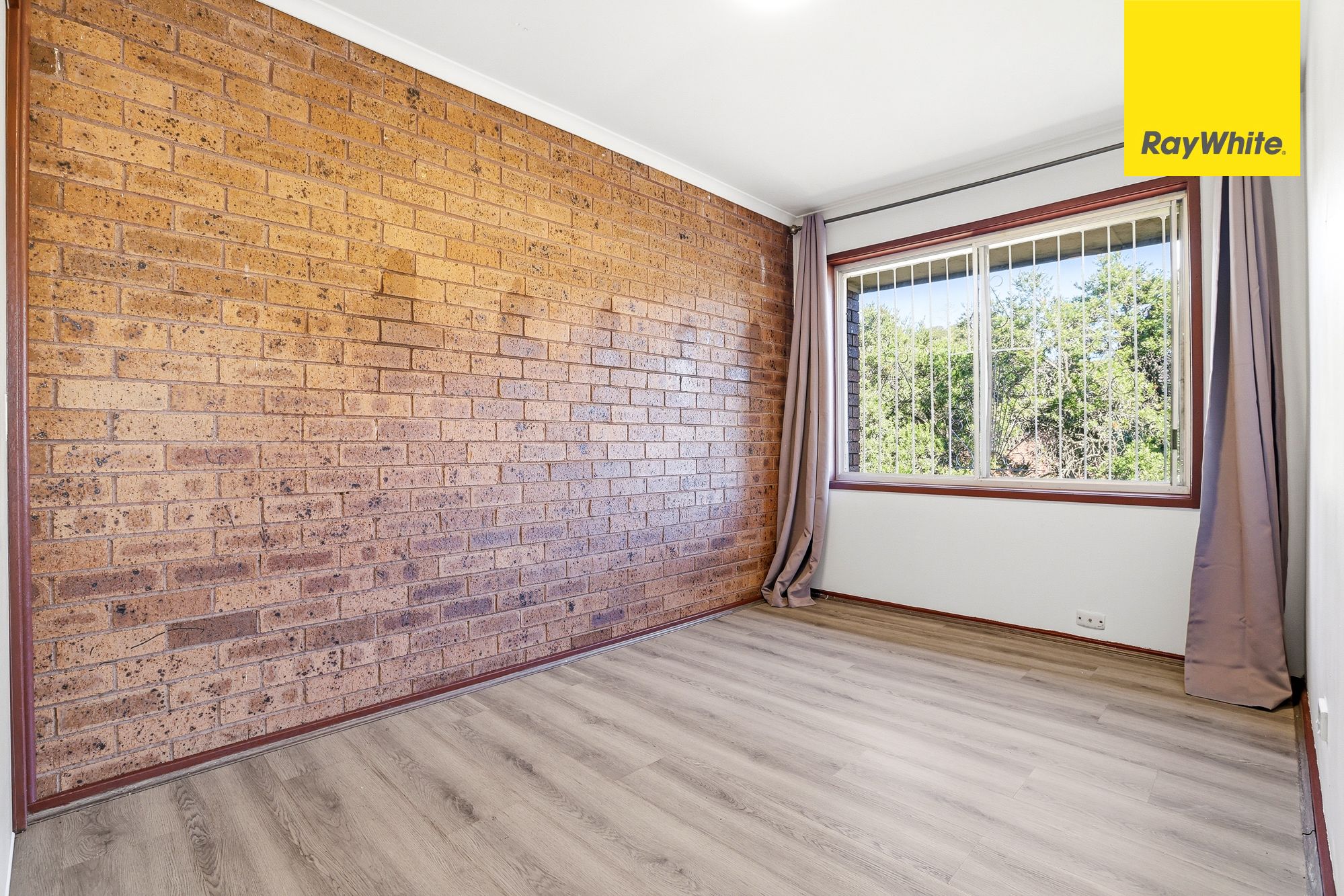 15/1 Schiller Place — photo 9 of 17
