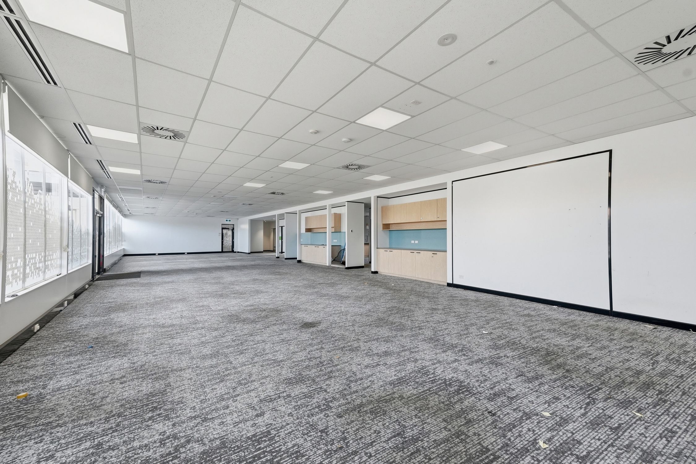 Part 171-181 Main Road, Moonah, TAS 7009