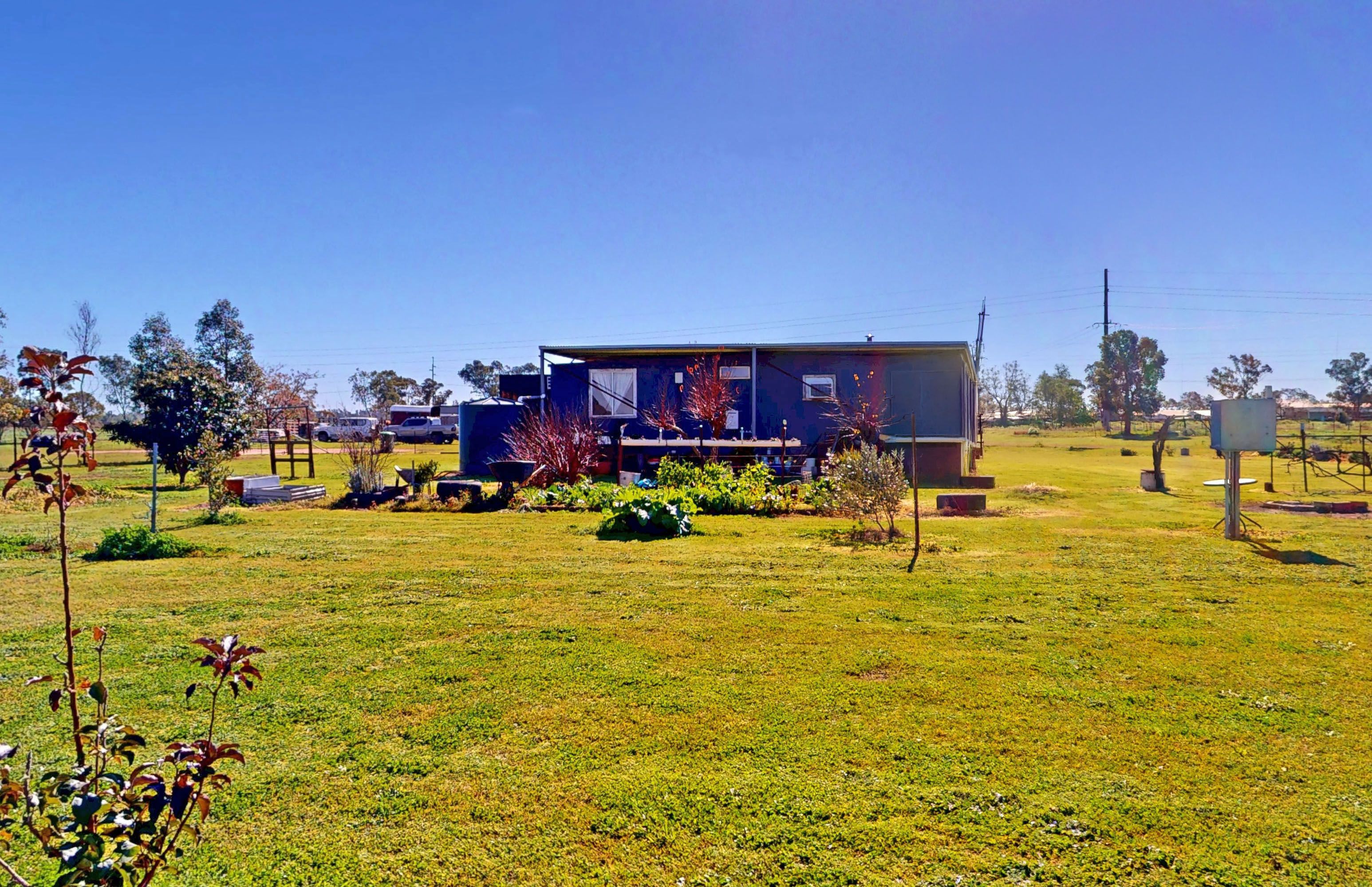 151 Minore Street — photo from Ray White Dubbo