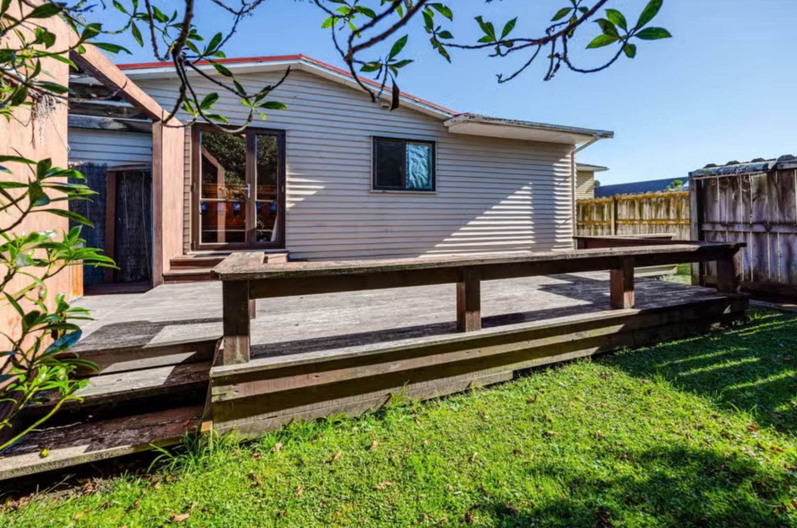 1/5 Beihlers Road, Weymouth, Manukau City