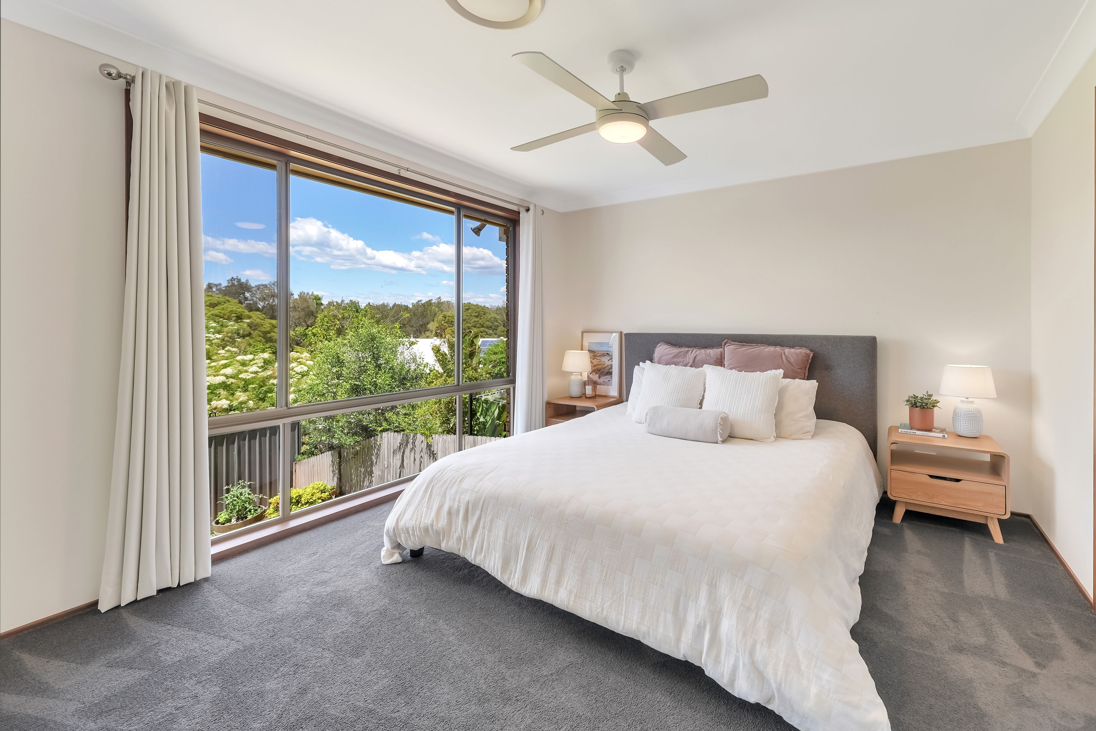5 Benjamin Close — photo 6 of 24