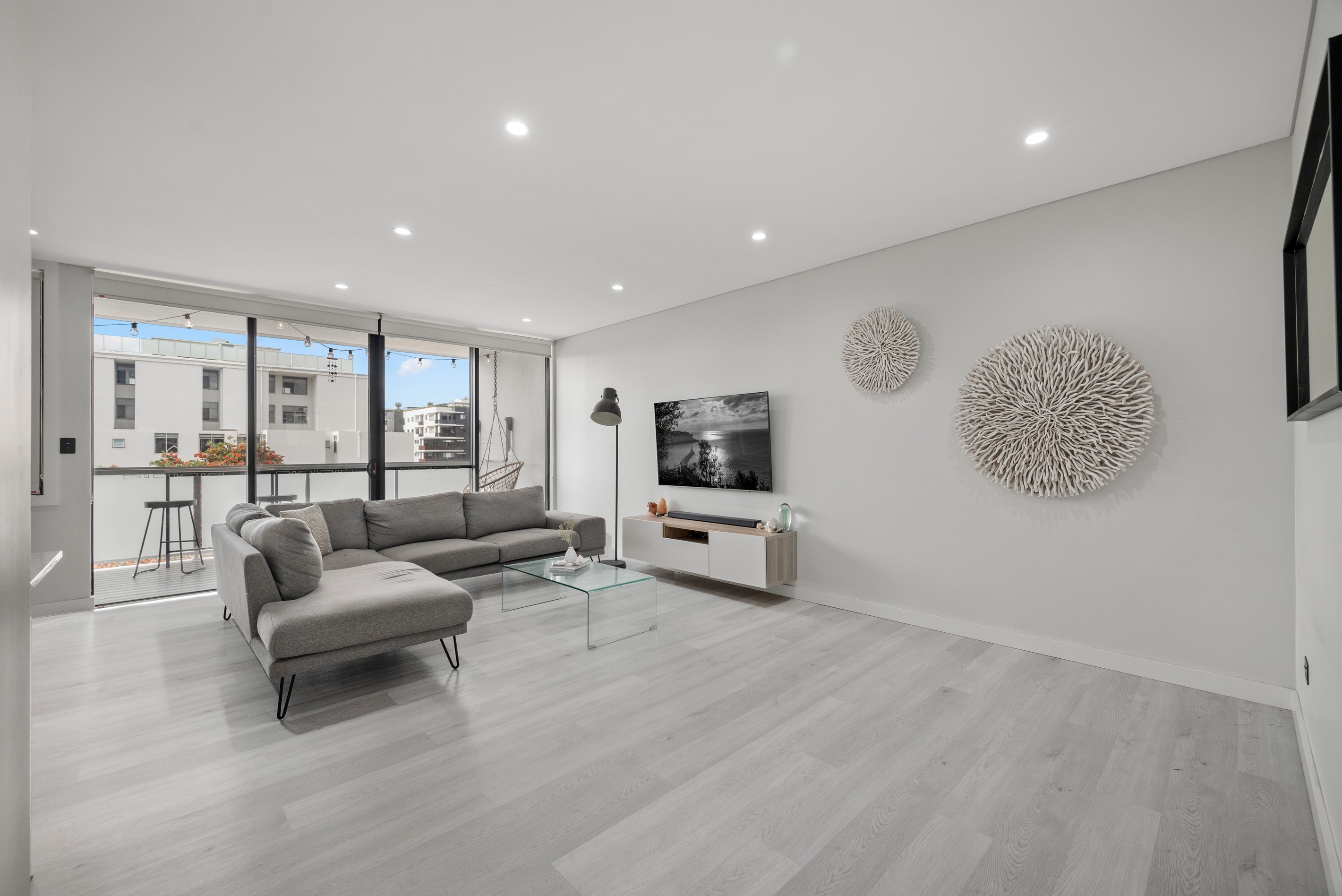 15/38 Hope Street, Penrith, NSW 2750