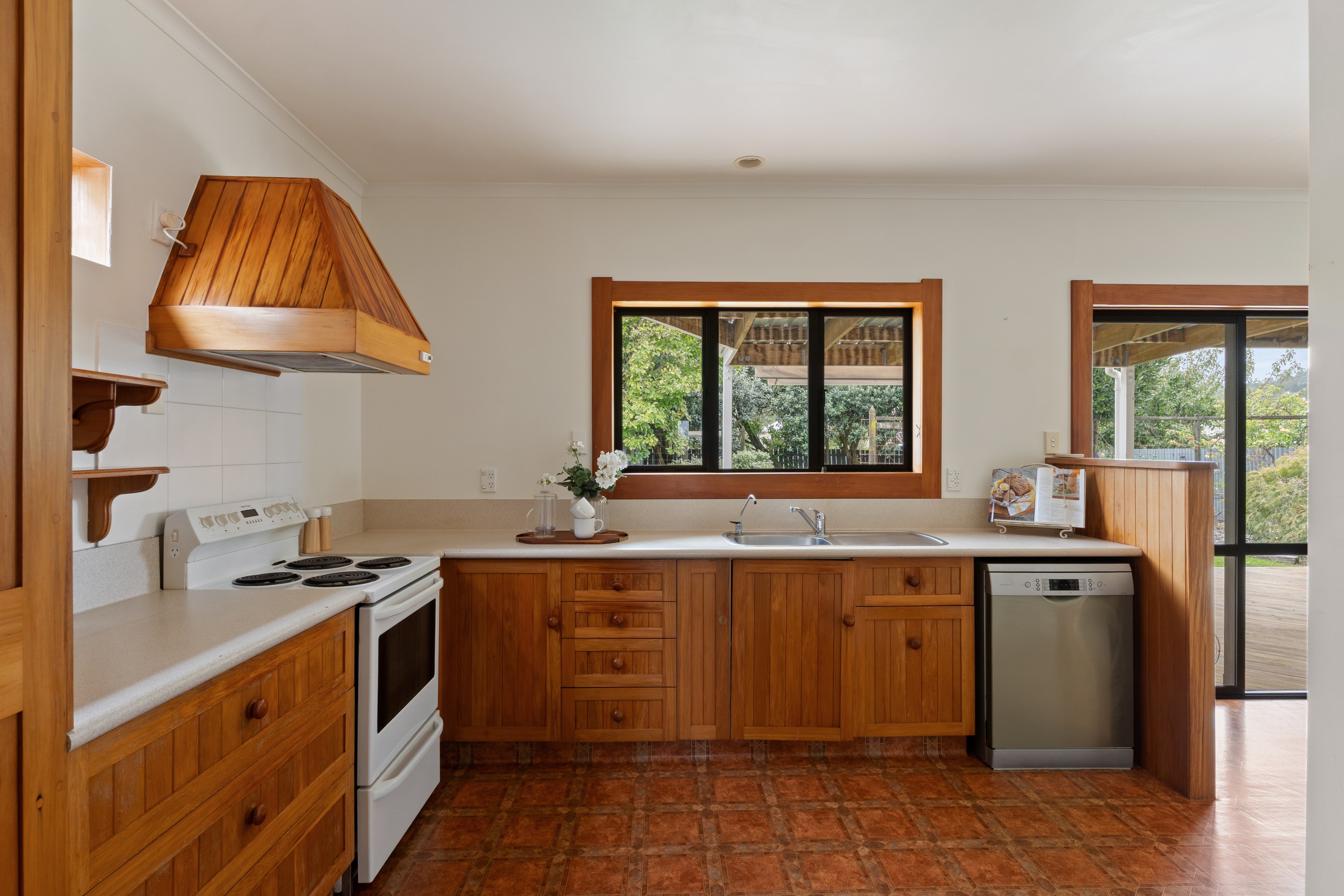 265 Whitaker Street, Whataupoko, Gisborne District