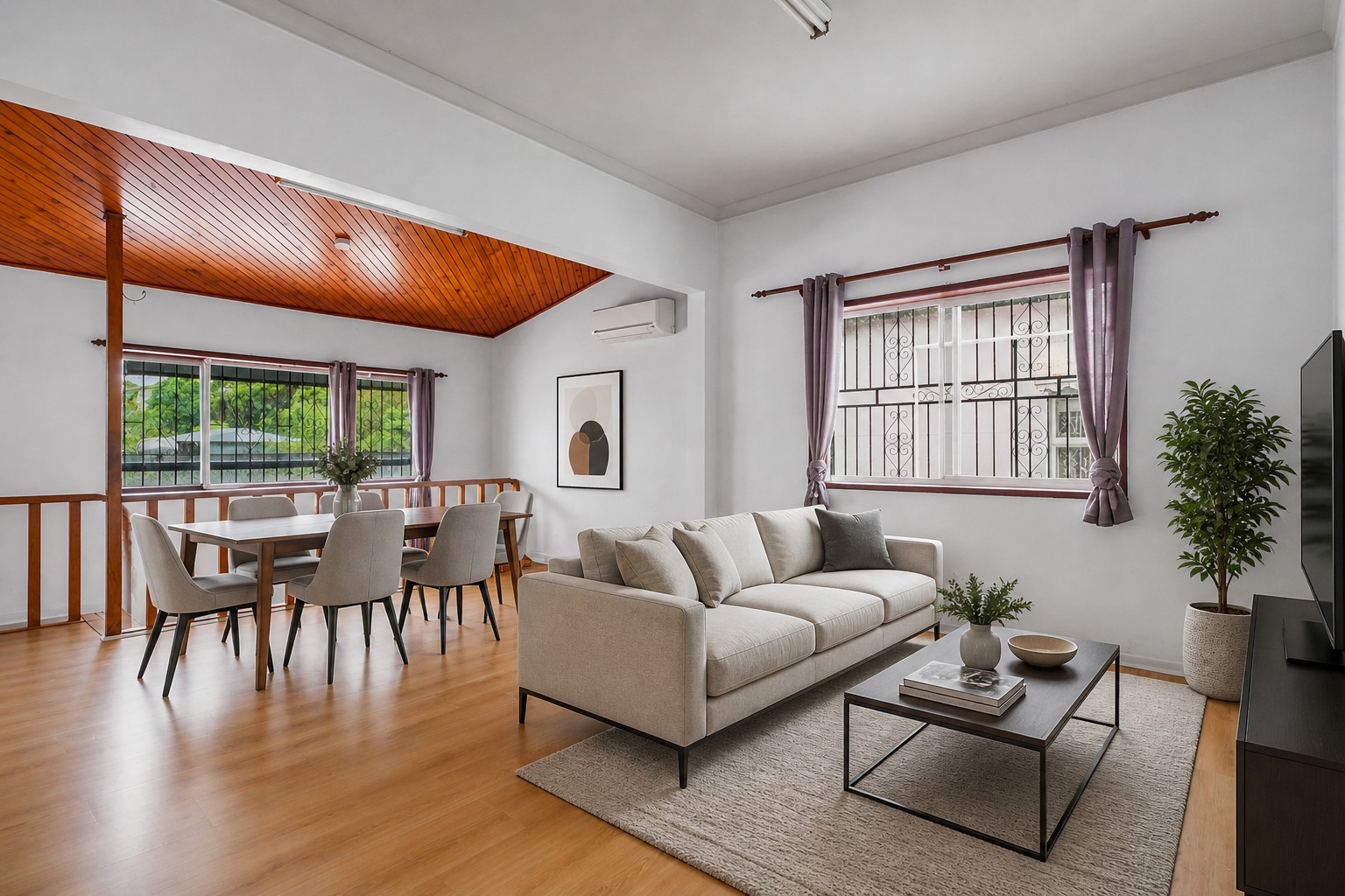 57 Deshon Street, Woolloongabba, QLD 4102