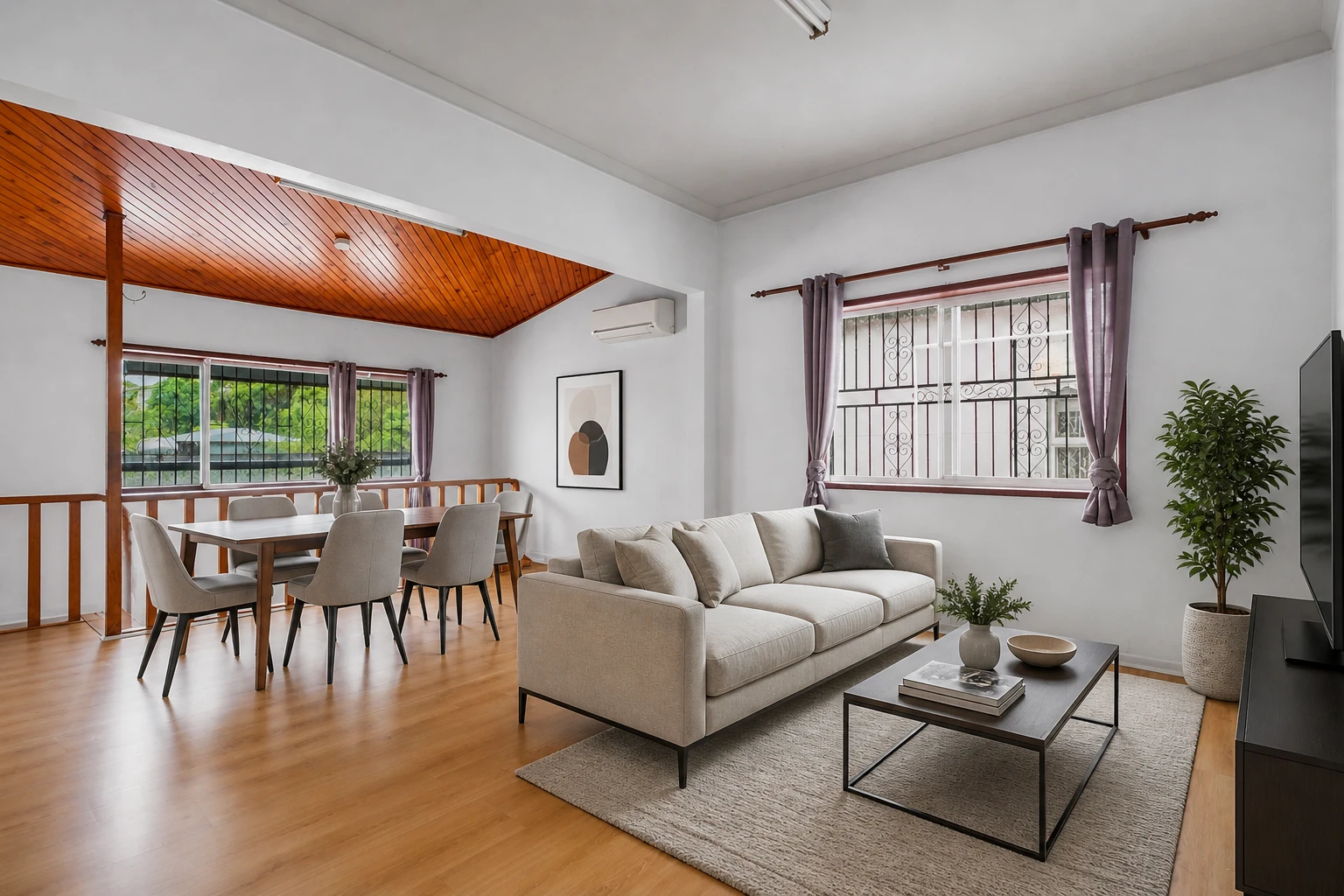 57 Deshon Street, Woolloongabba, QLD 4102