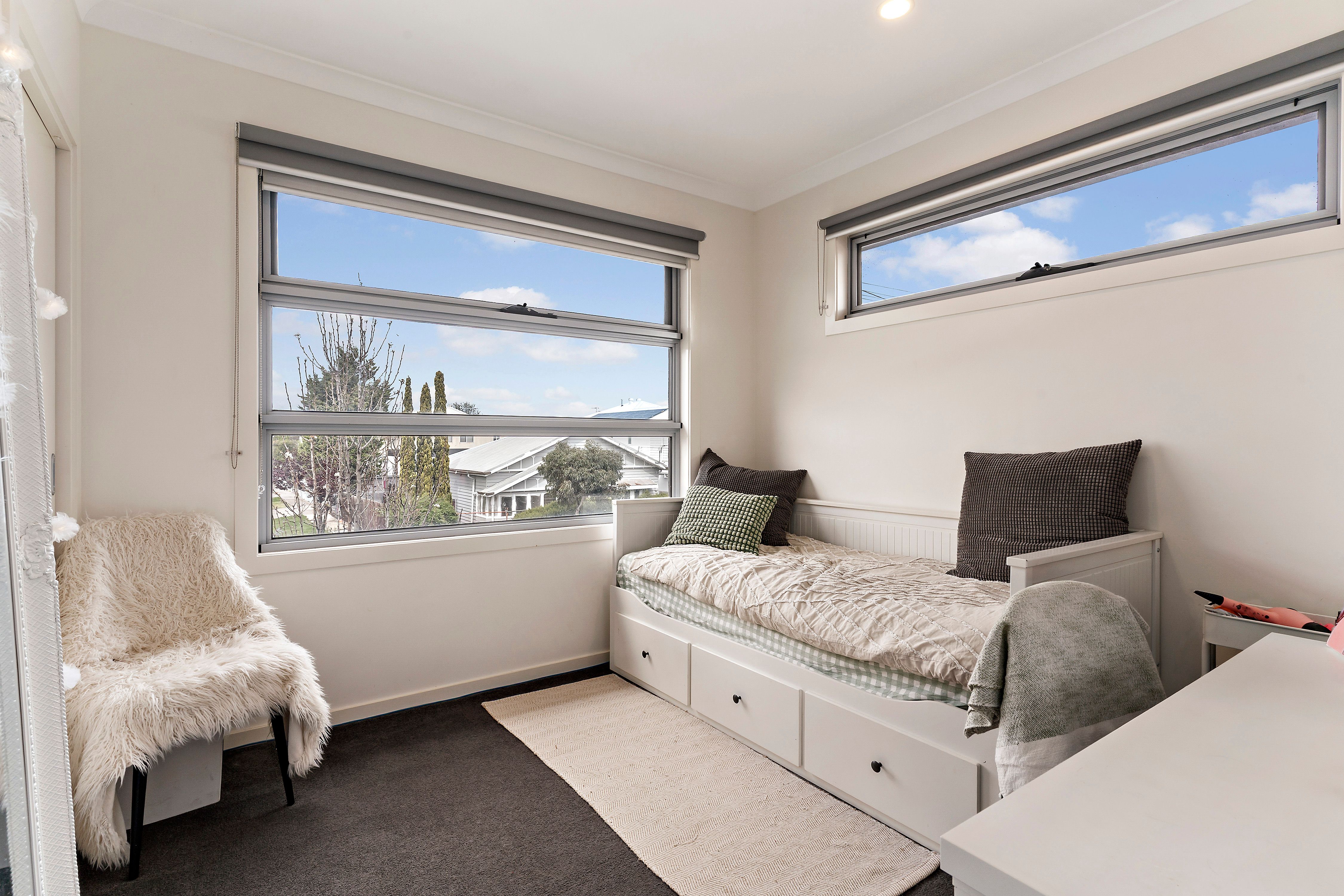 1/25 Thomson Street — photo 8 of 11