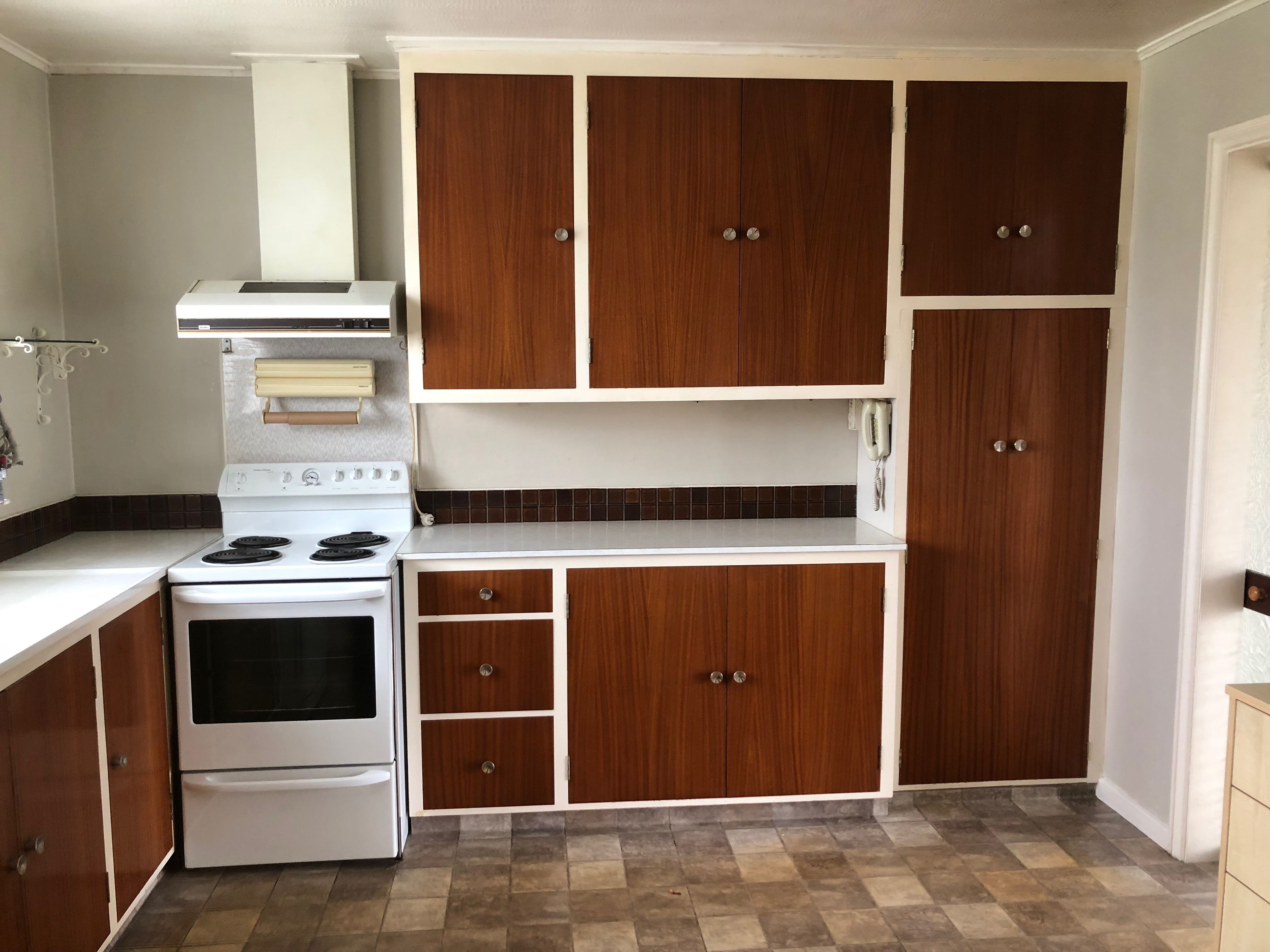 2/19 Cambridge Street, Ashburton, Ashburton District