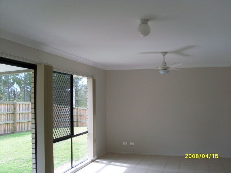 28 Silverash Court, Warner, QLD 4500