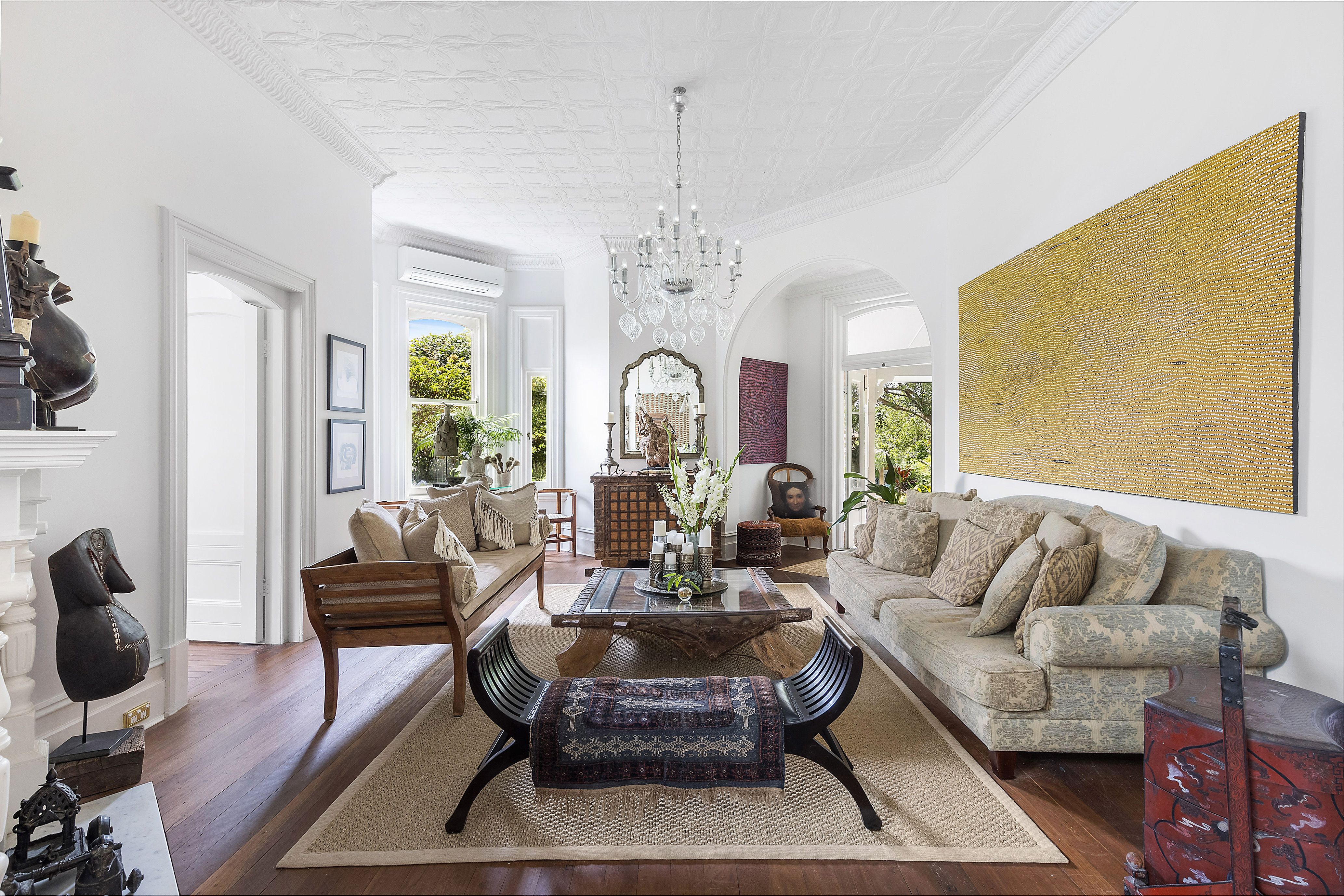1/25 Alma Street, Pymble, NSW 2073