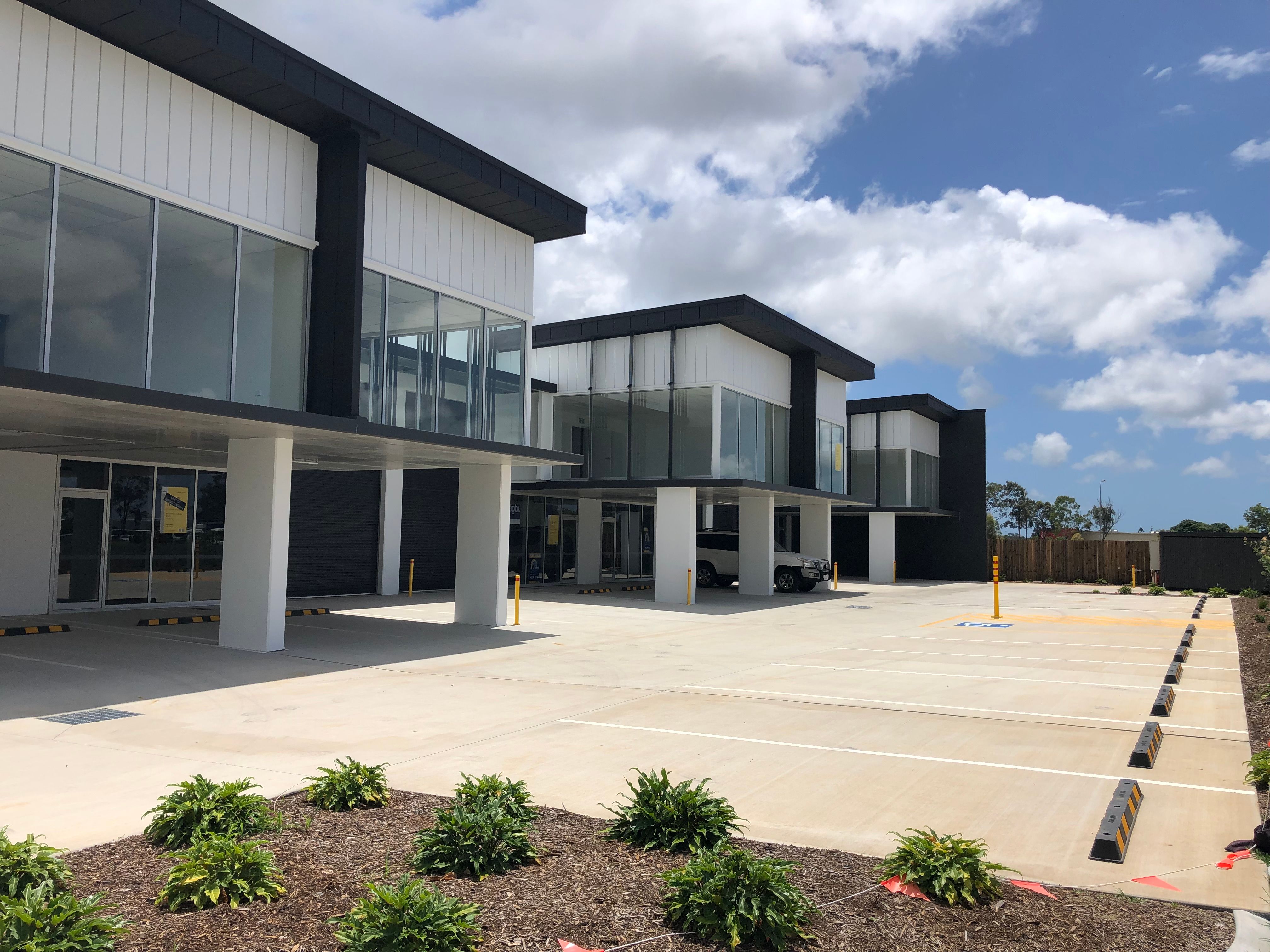 15 Aviation Crescent, Kensington, QLD 4670