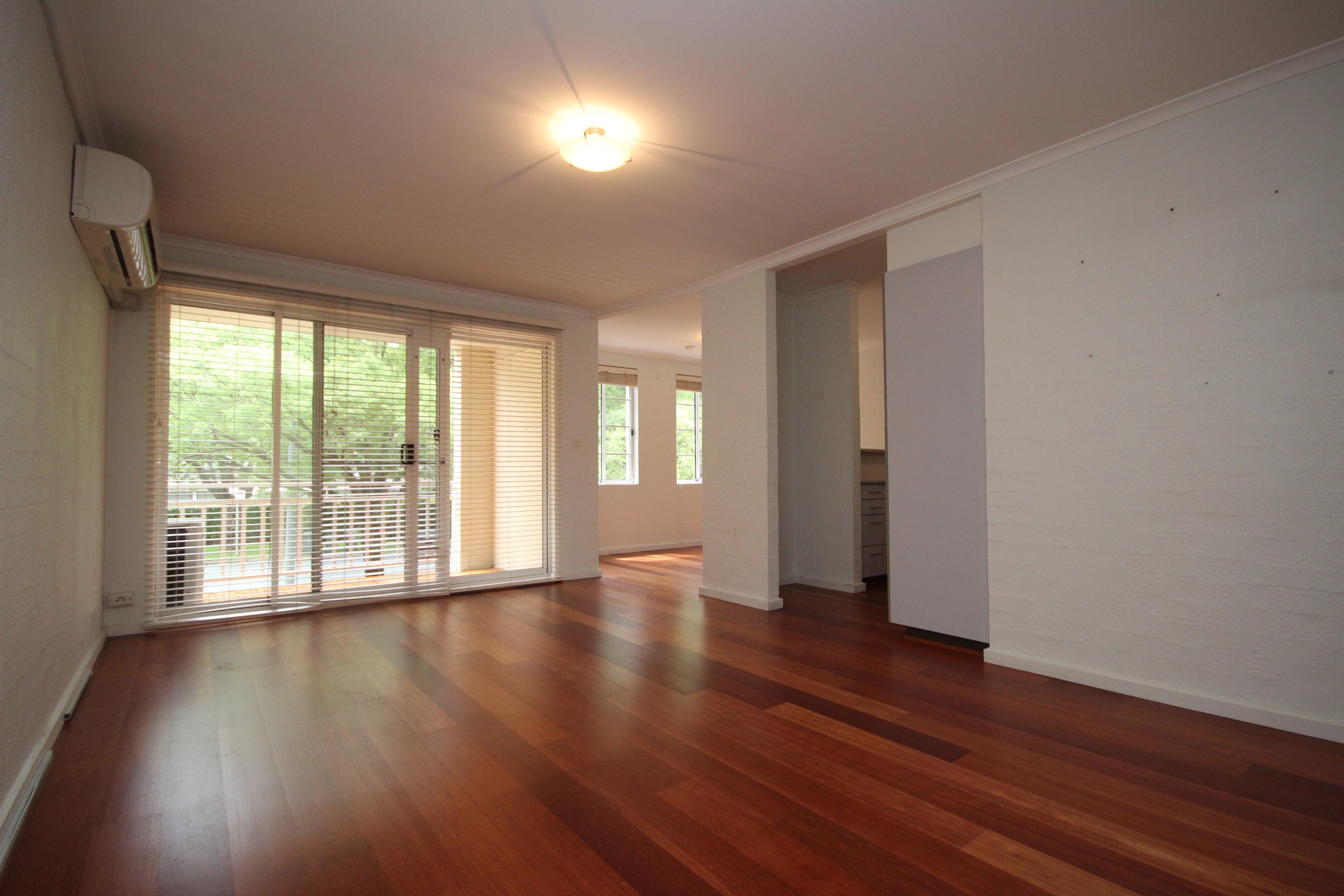14/9 Howitt Street, Kingston, ACT 2604