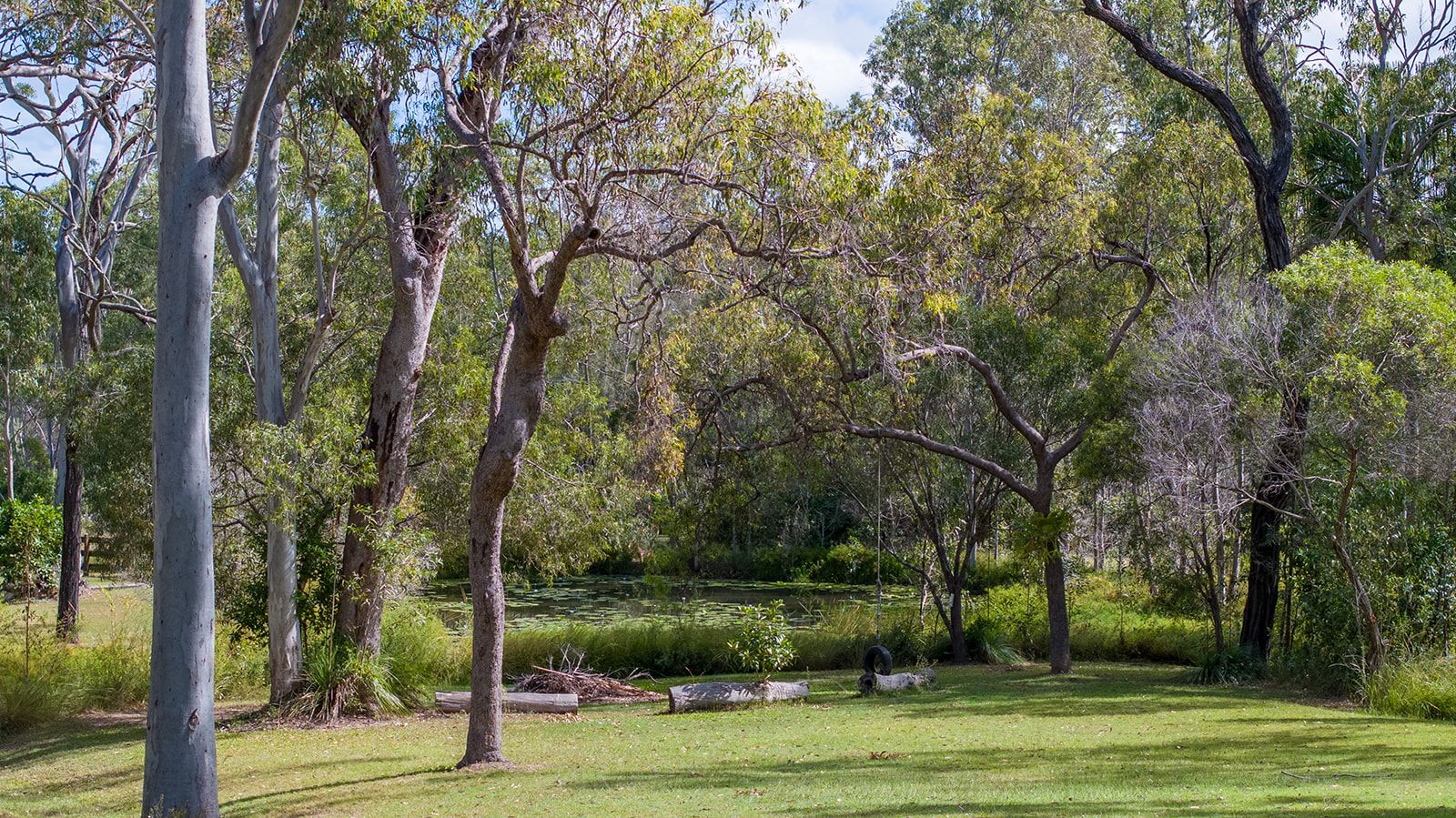 271 Innamincka Way, Agnes Water, QLD 4677