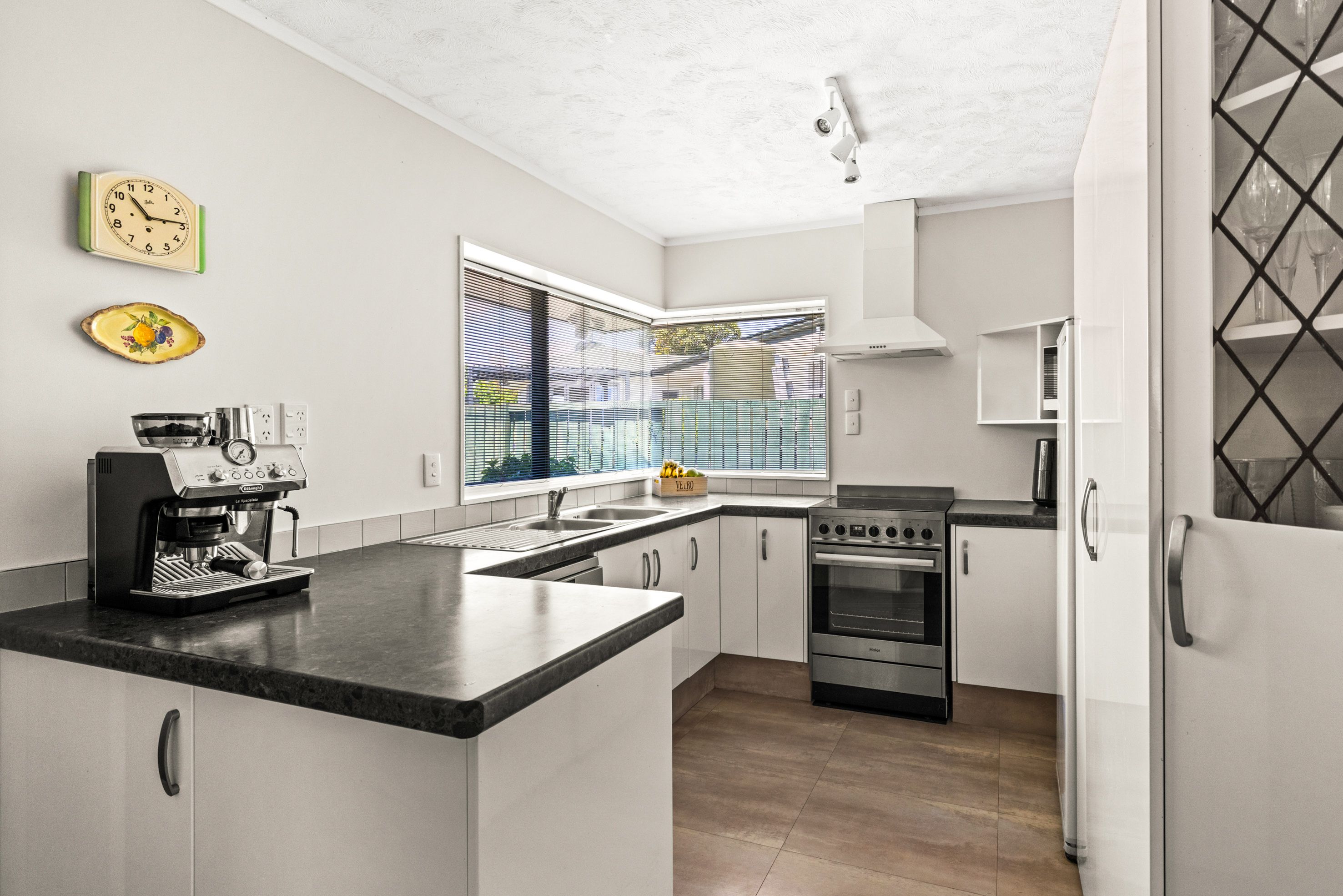 82B Church Road, Taradale, Napier City