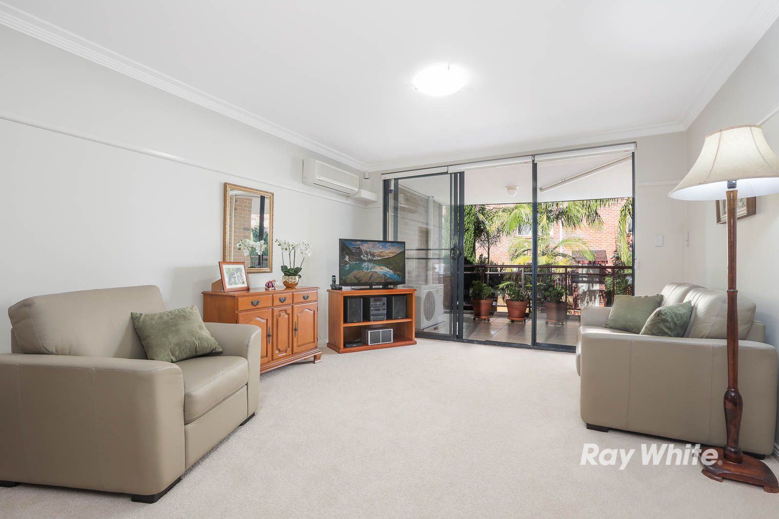 14/1-3 Sherwin Avenue, Castle Hill, NSW 2154