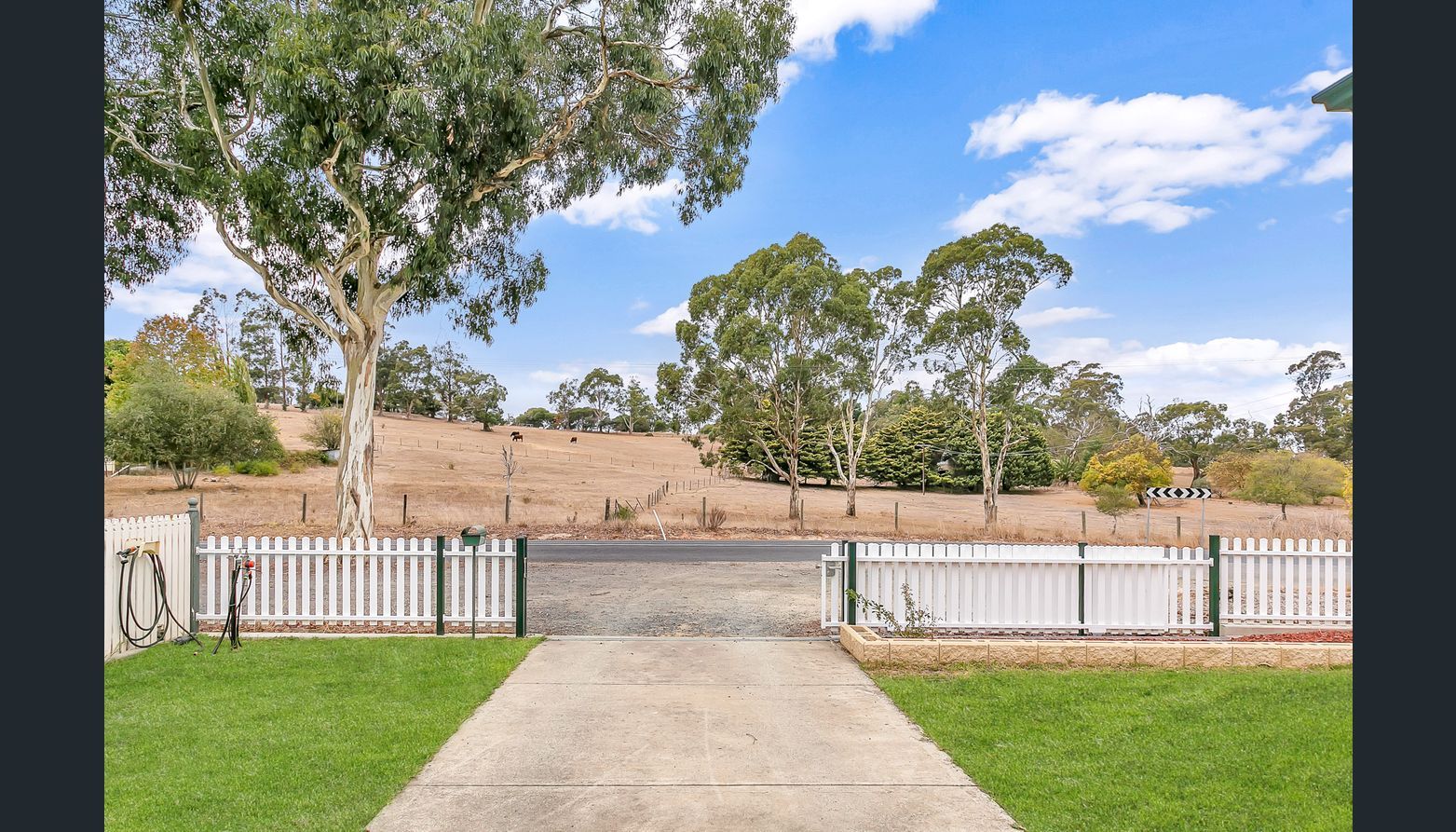 1/5 Ridge Road, Woodside, SA 5244