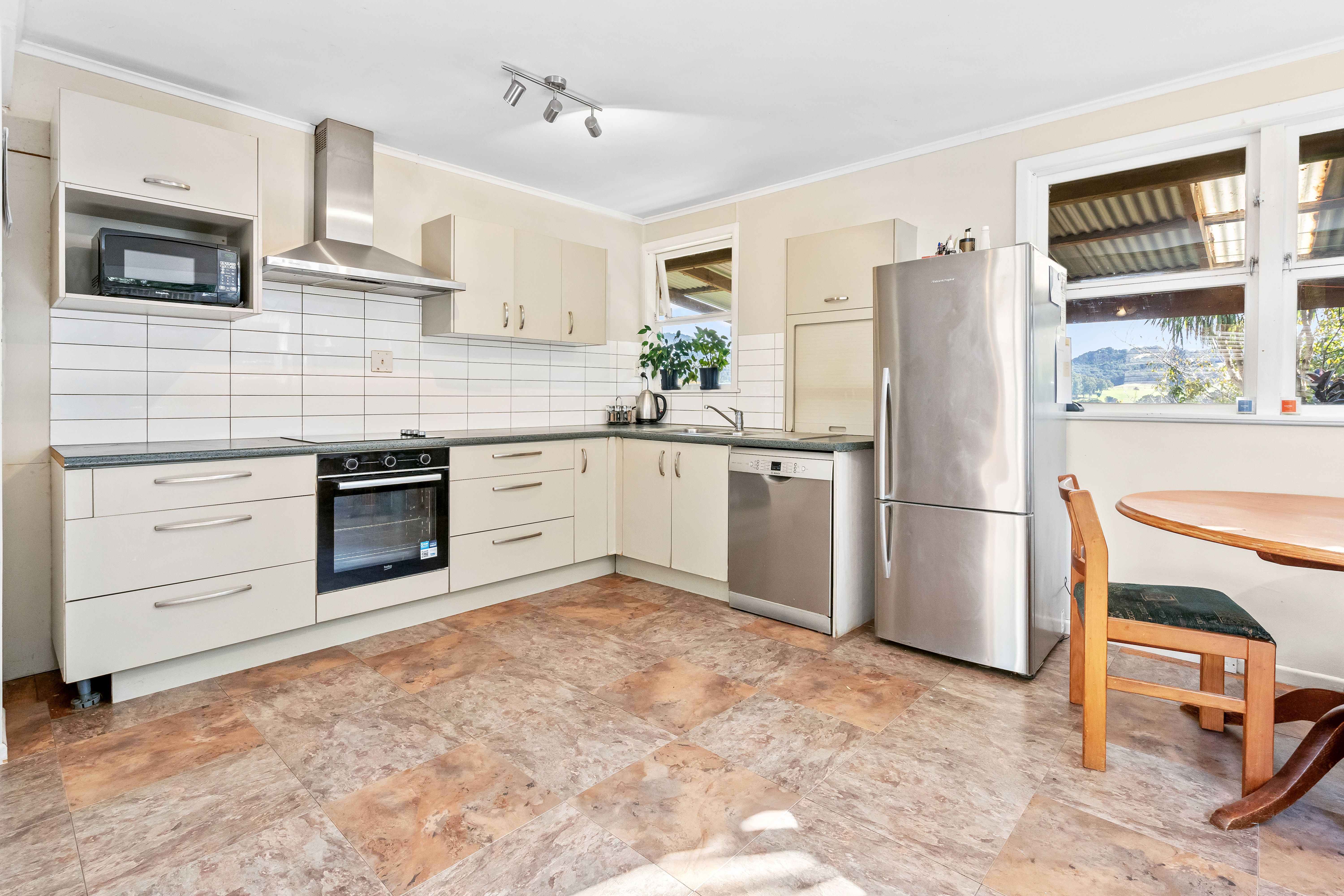 24 McInnes Avenue, Te Kamo, Whangarei District