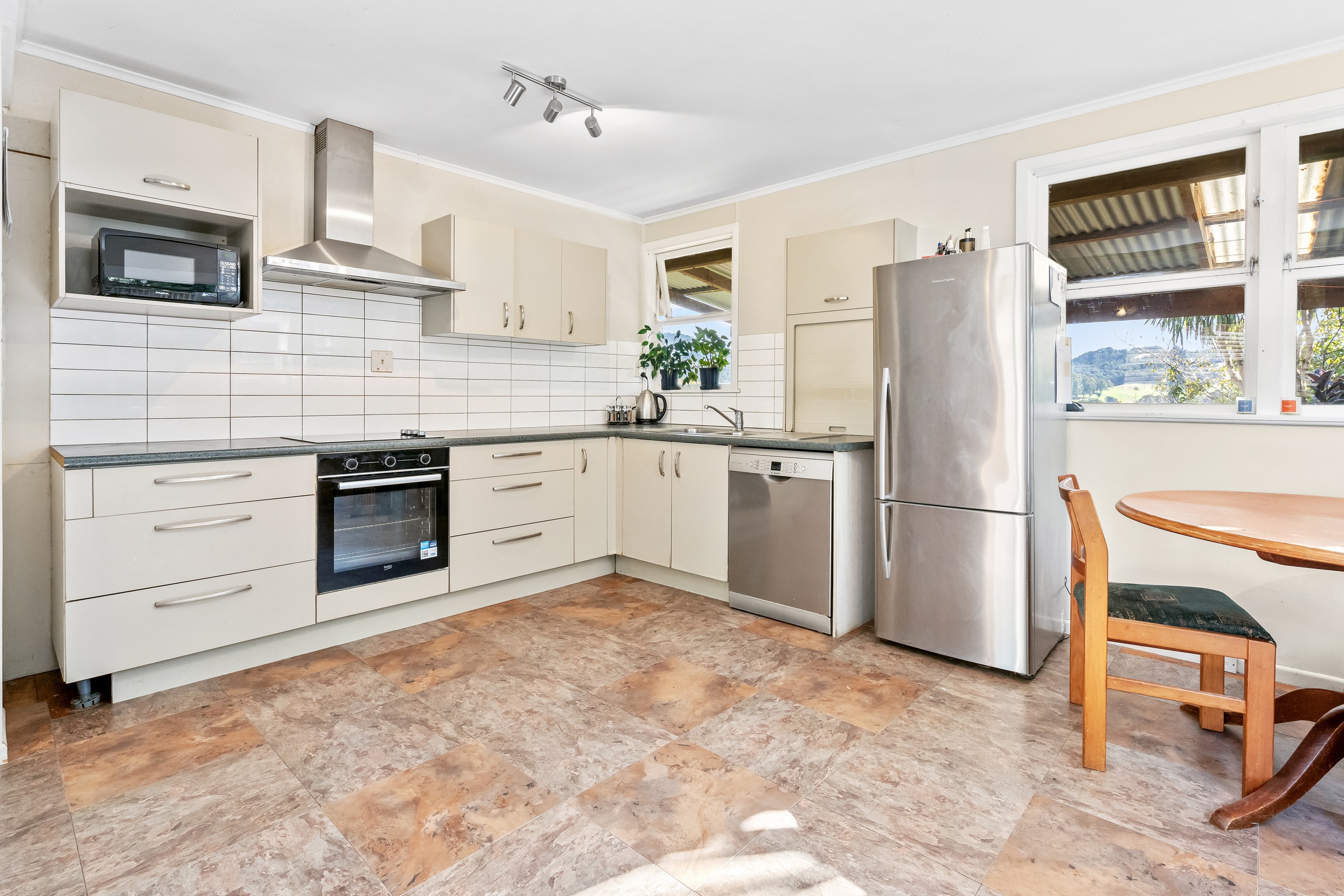 24 McInnes Avenue, Te Kamo, Whangarei District