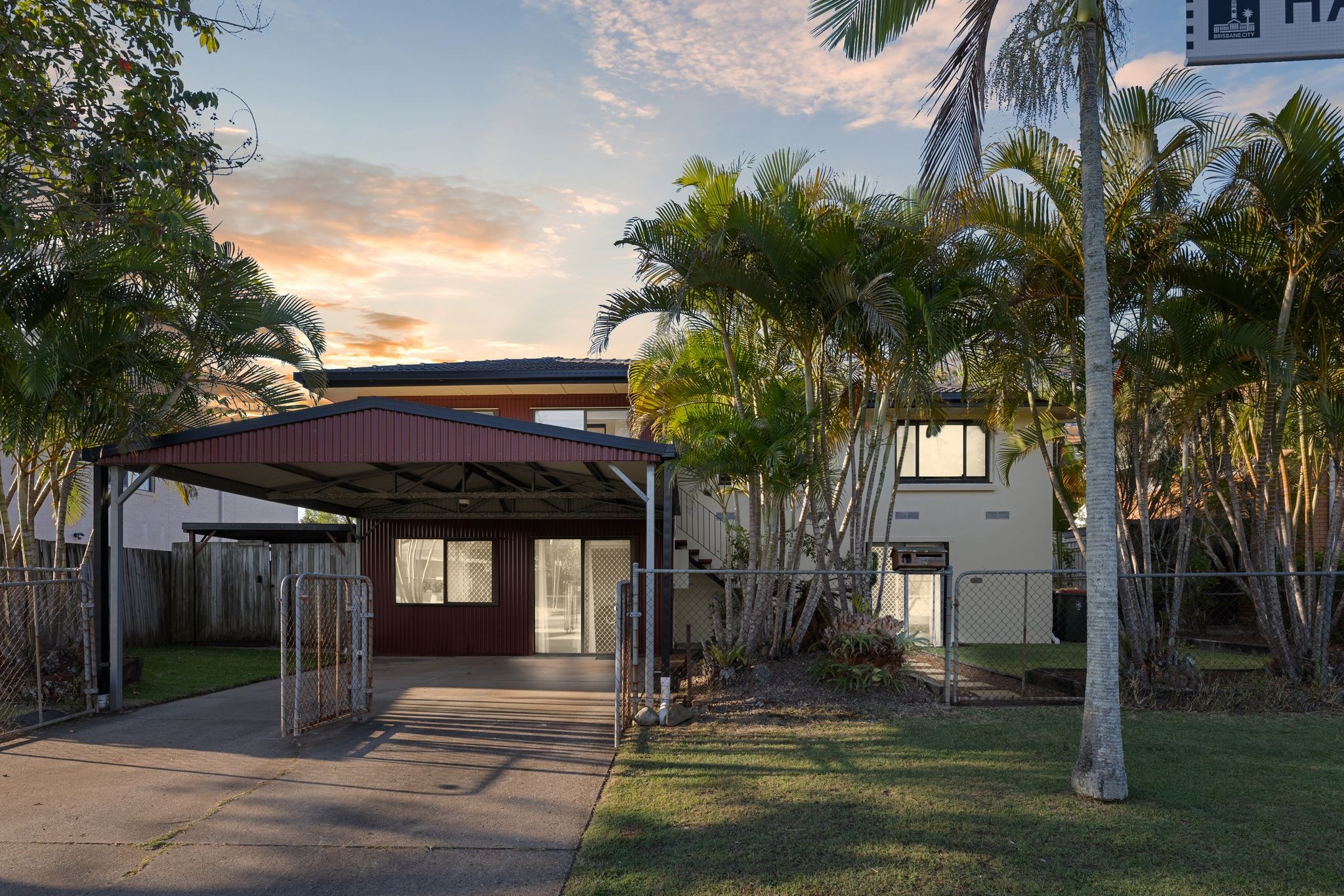 26 Halsmere Street, Geebung, QLD 4034