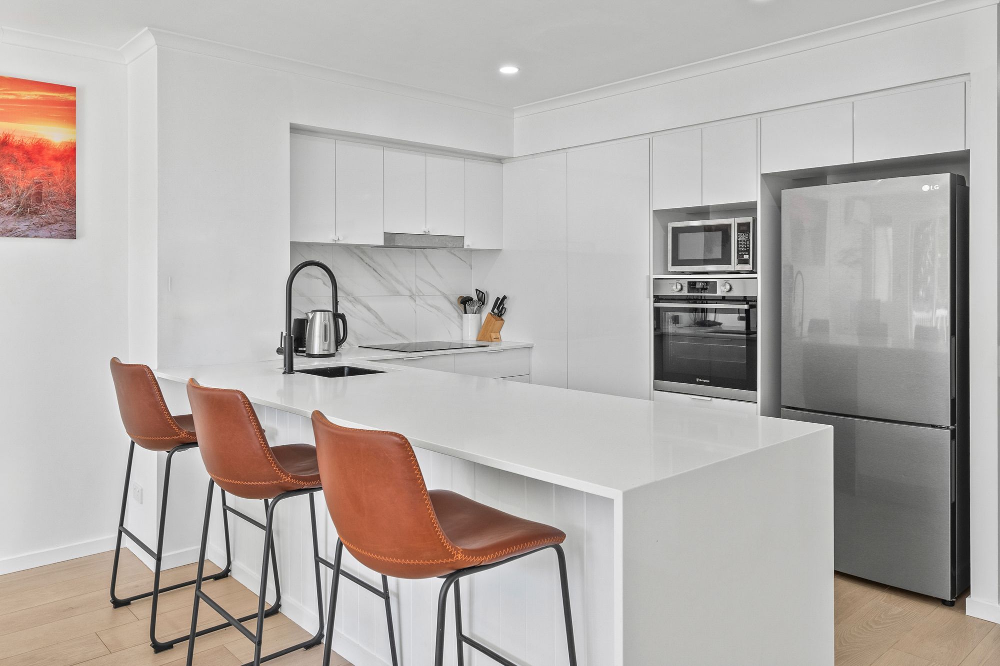 147/10-16 Alexandra Avenue, Mermaid Beach, QLD 4218