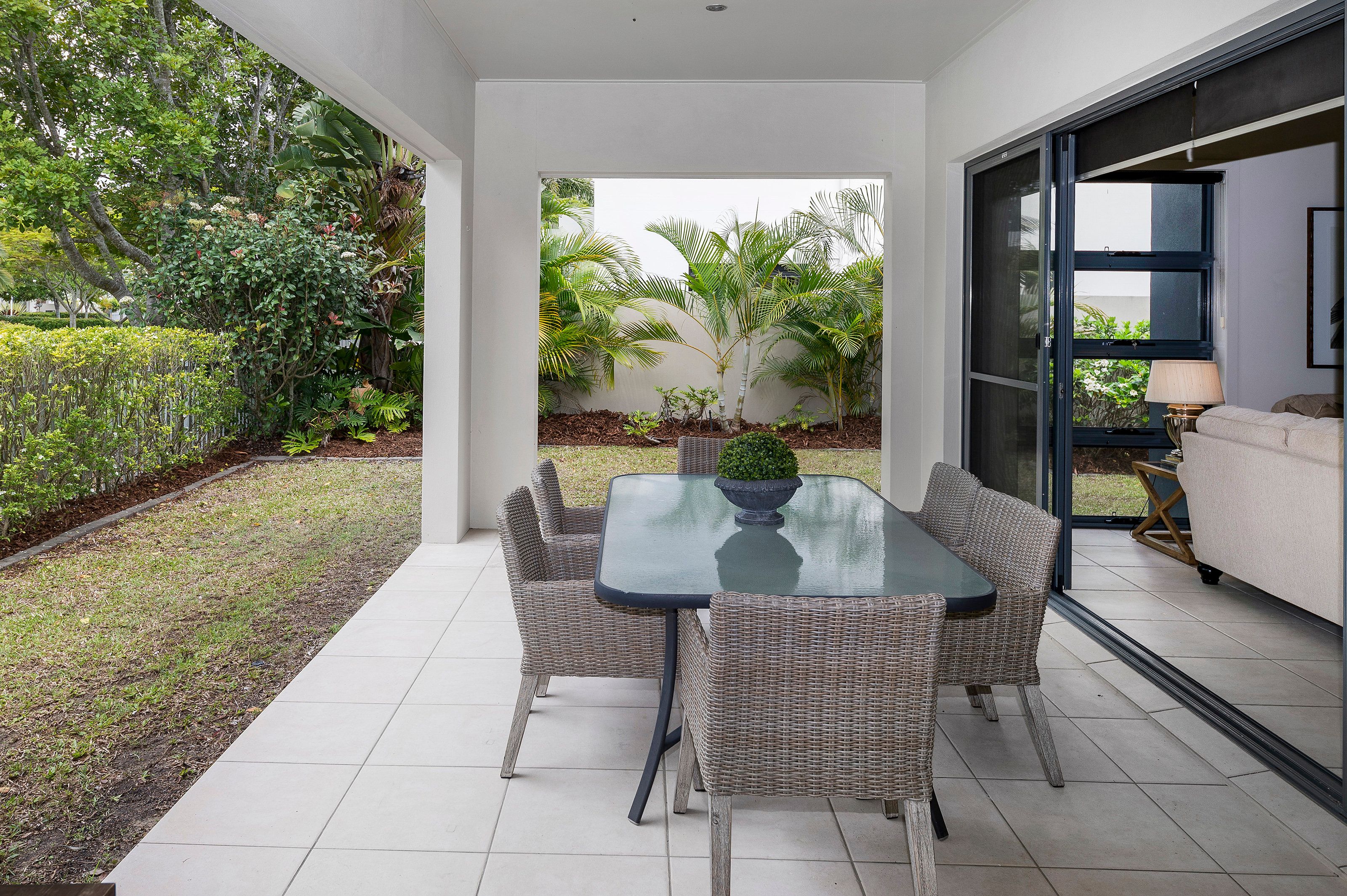 6035 Lucerne Circuit, Hope Island, QLD 4212