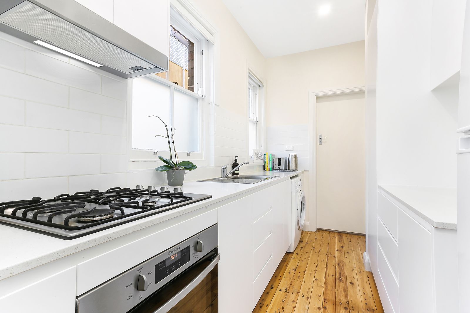 5/477 Bronte Road,, Bronte, NSW 2024