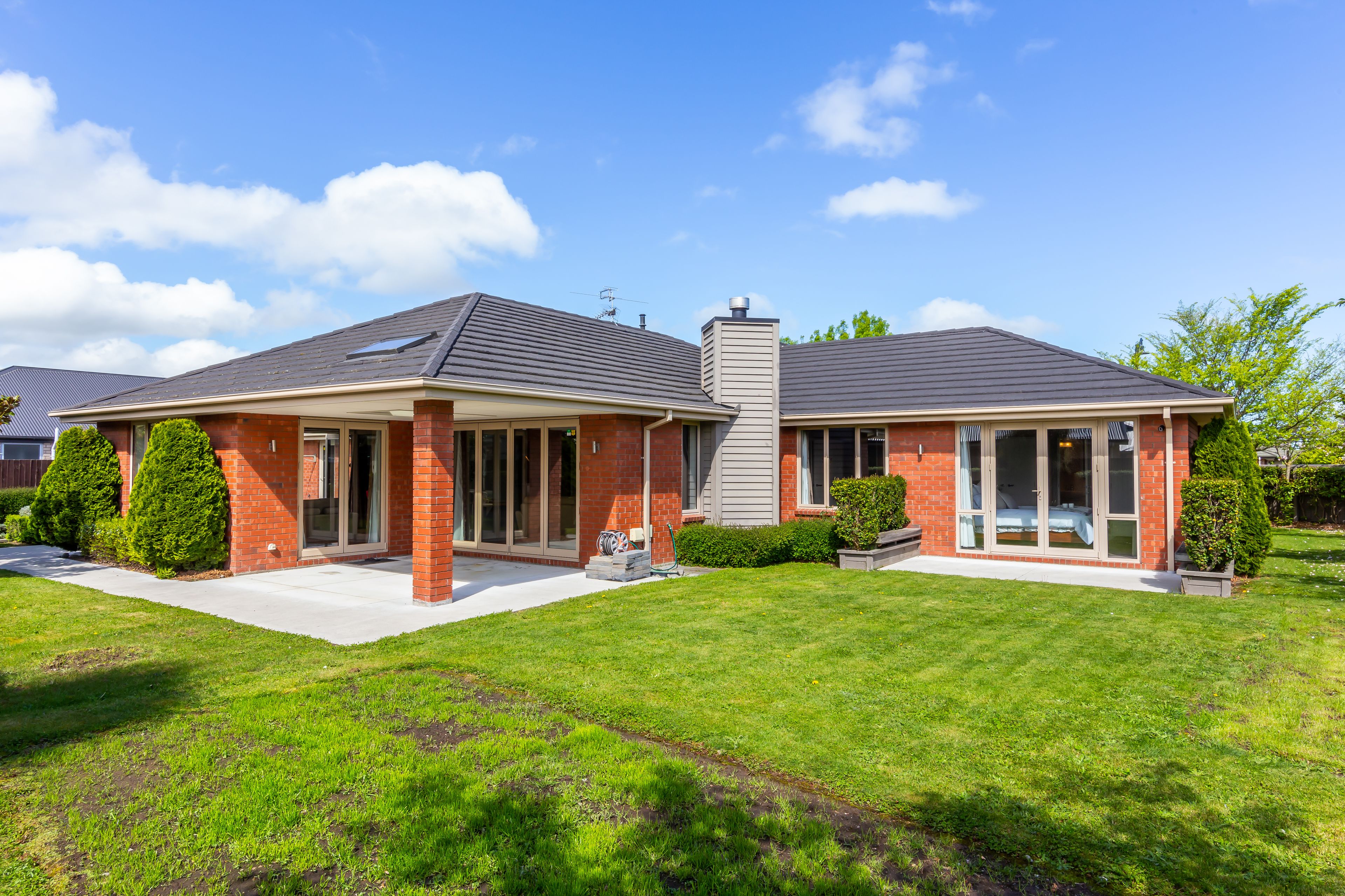1 Allingham Lane, Rolleston, Selwyn District