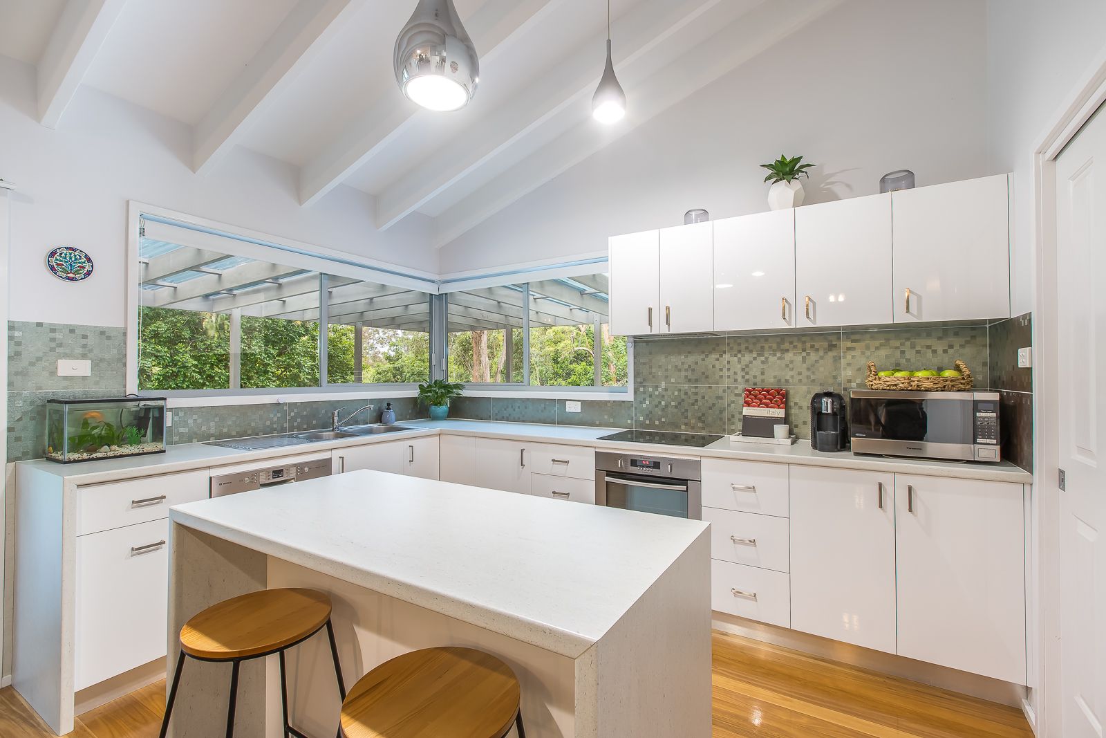 17 Goola Avenue, Kahibah, NSW 2290