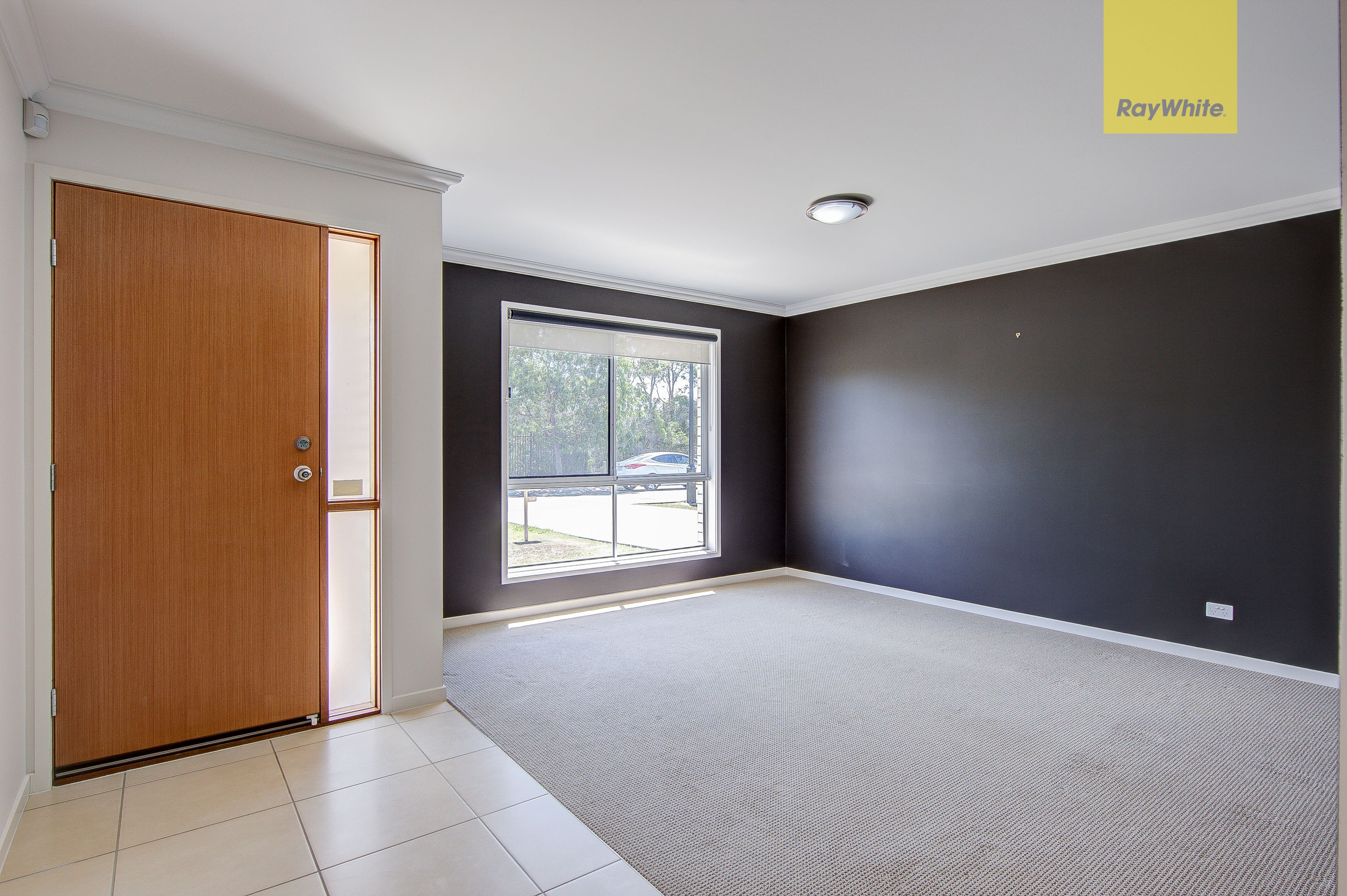 53 Yolla Street, Eagleby, QLD 4207